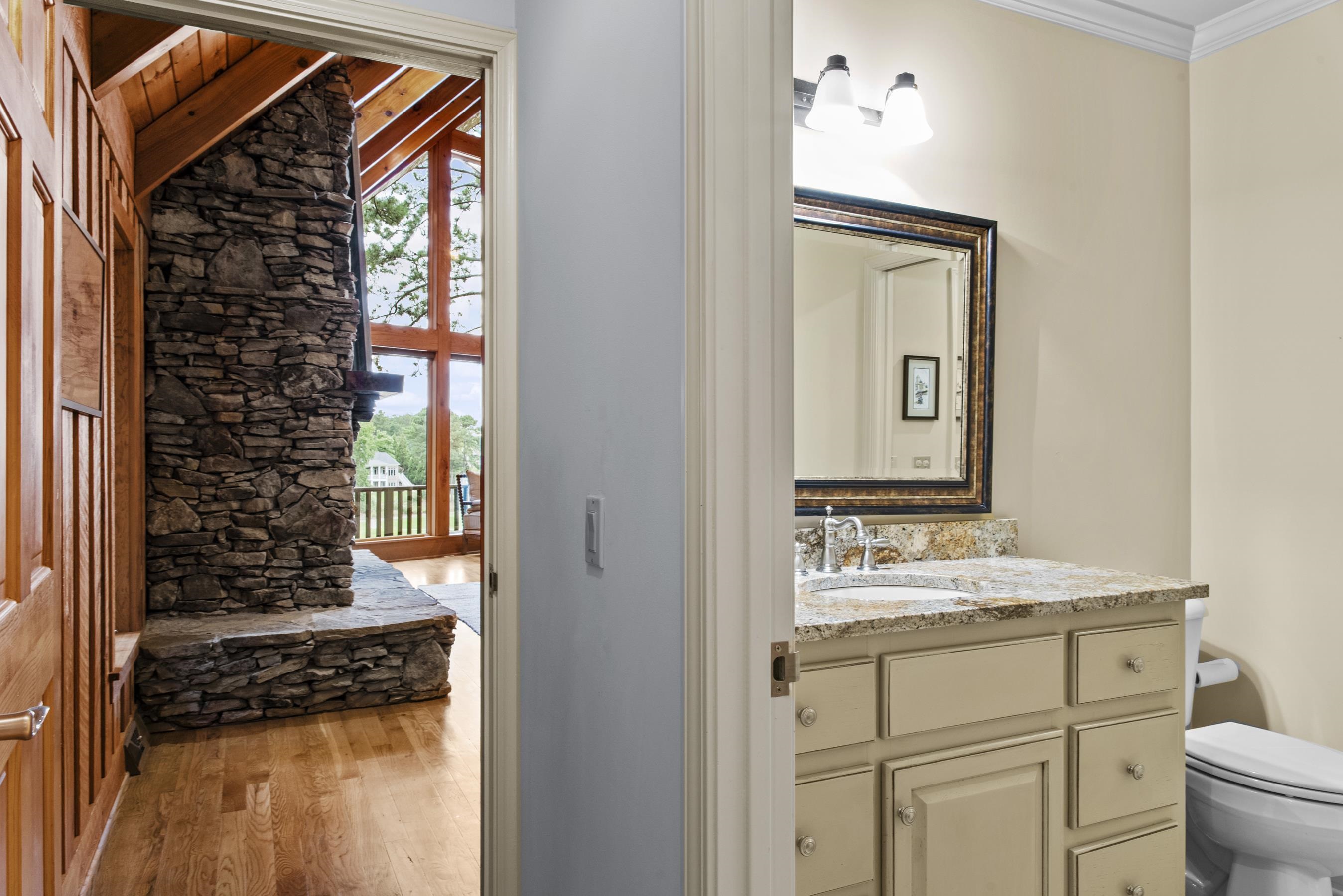 1201 LAKEVIEW COURT image 40