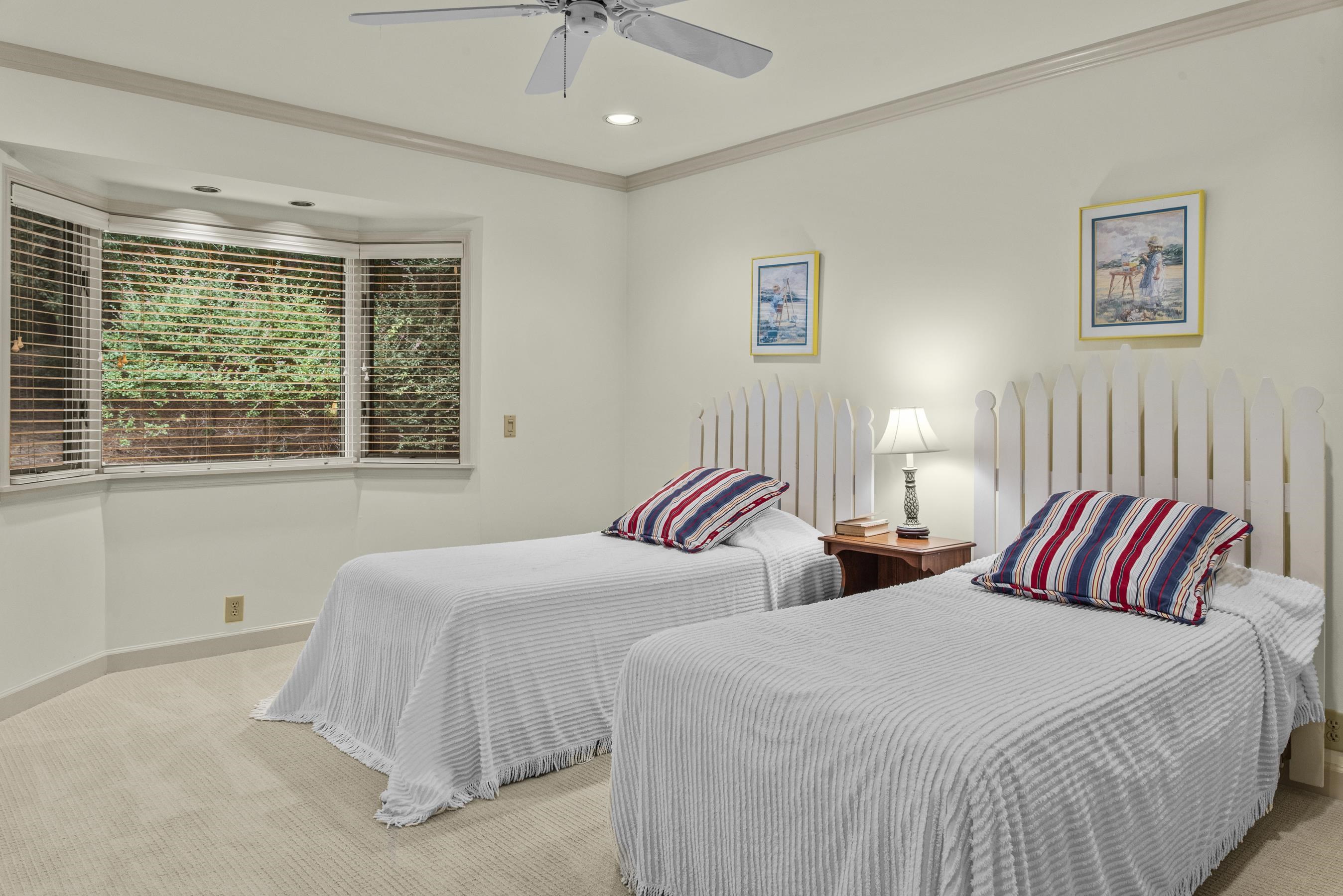 1201 LAKEVIEW COURT image 41