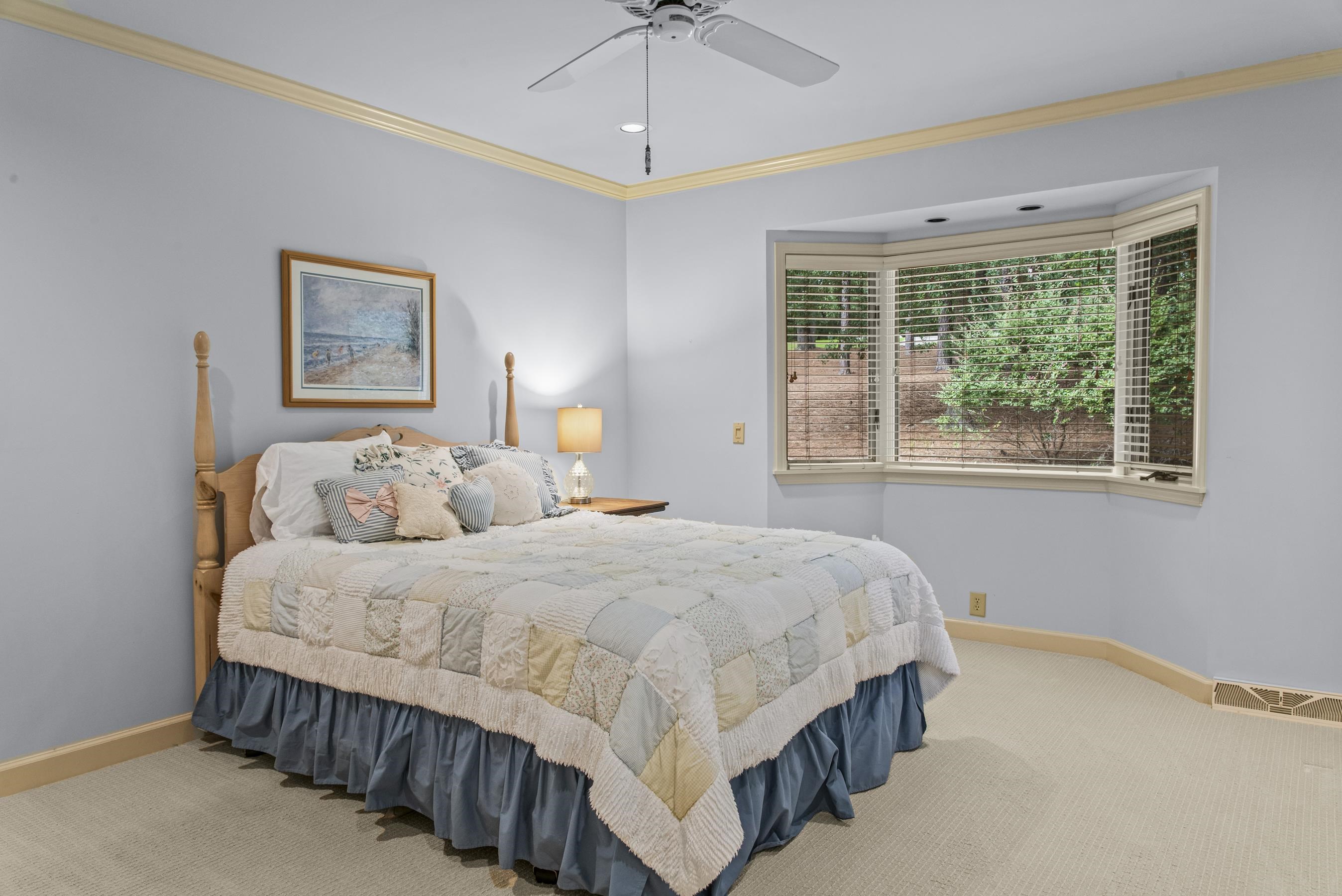 1201 LAKEVIEW COURT image 42