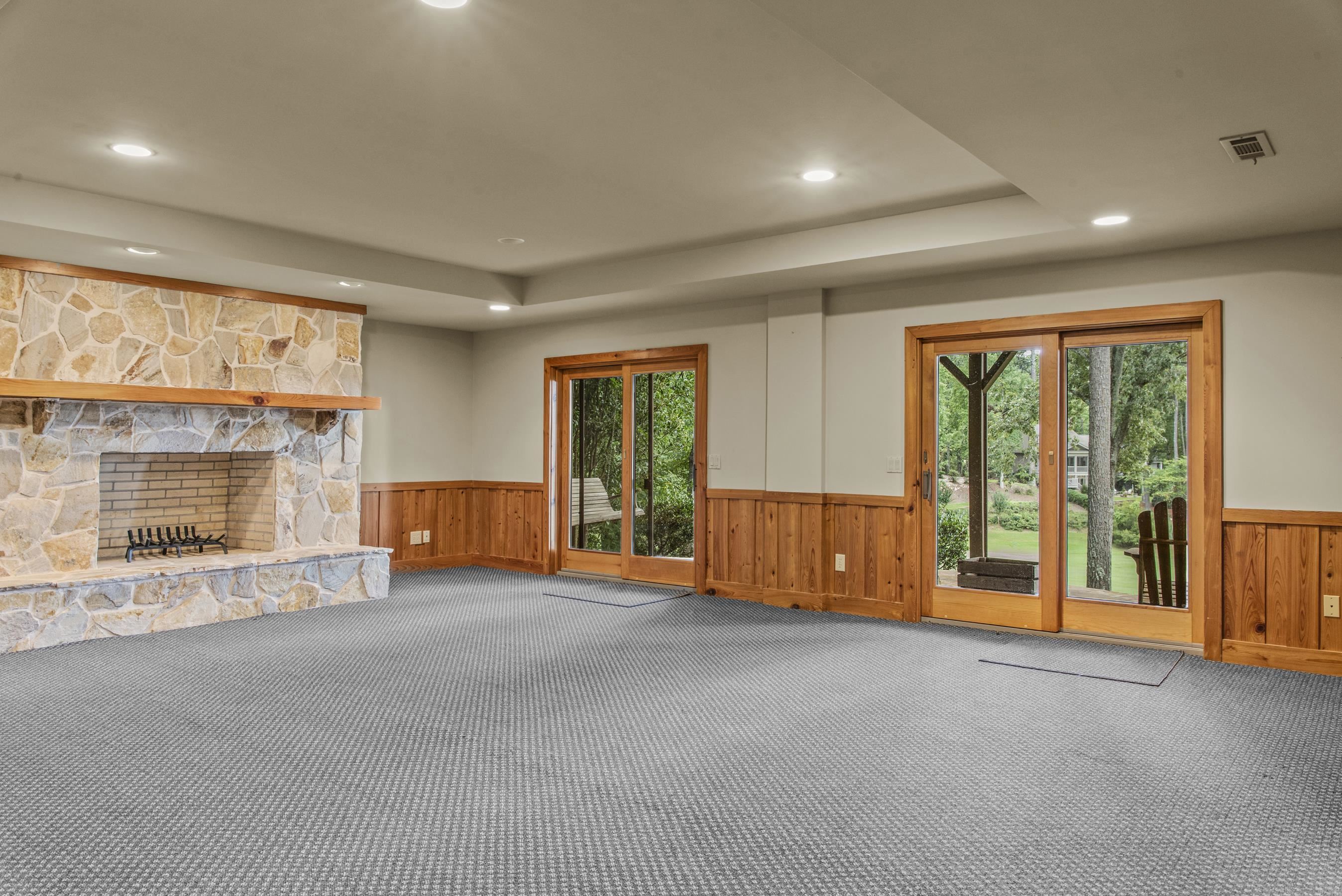 1201 LAKEVIEW COURT image 45