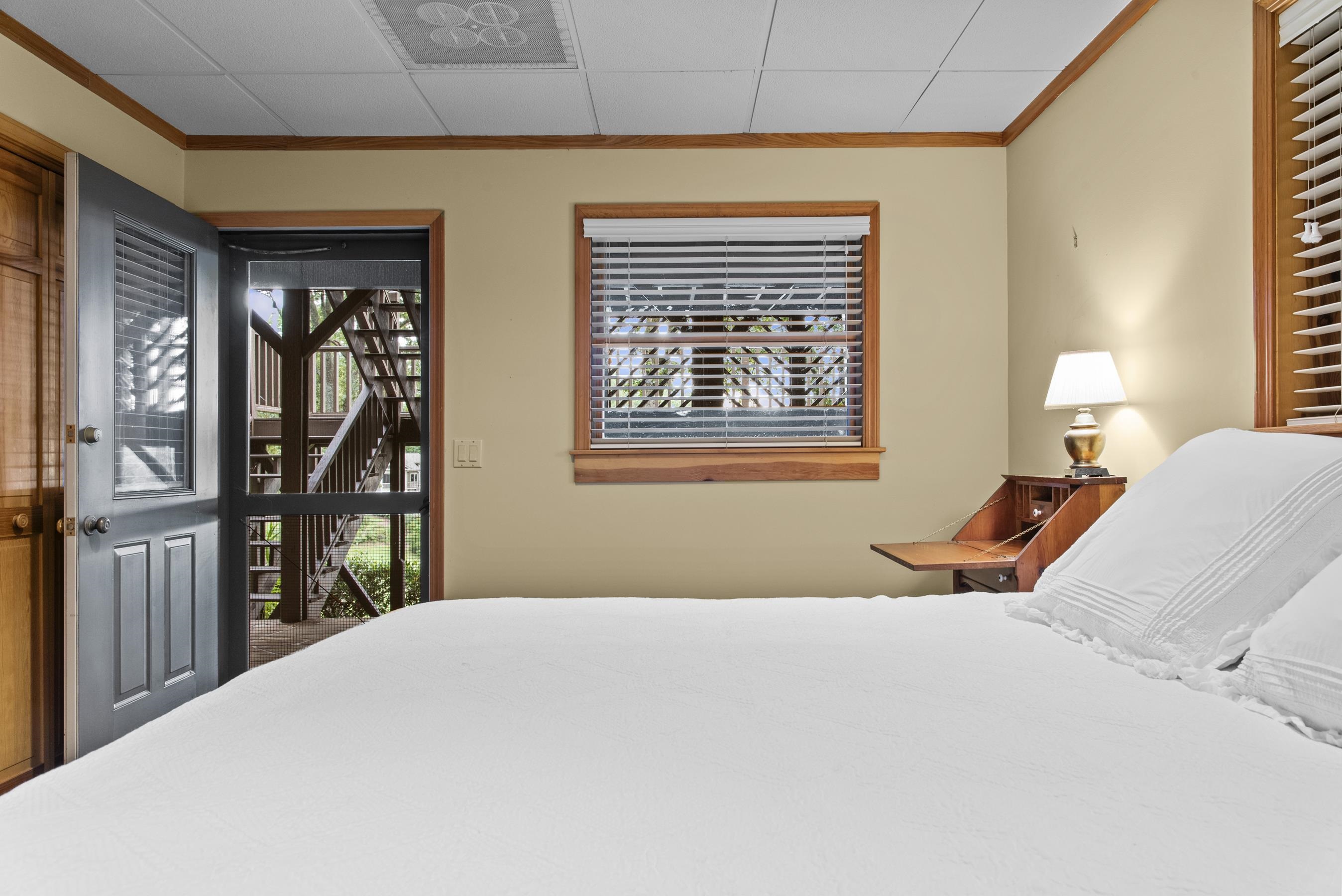 1201 LAKEVIEW COURT image 51