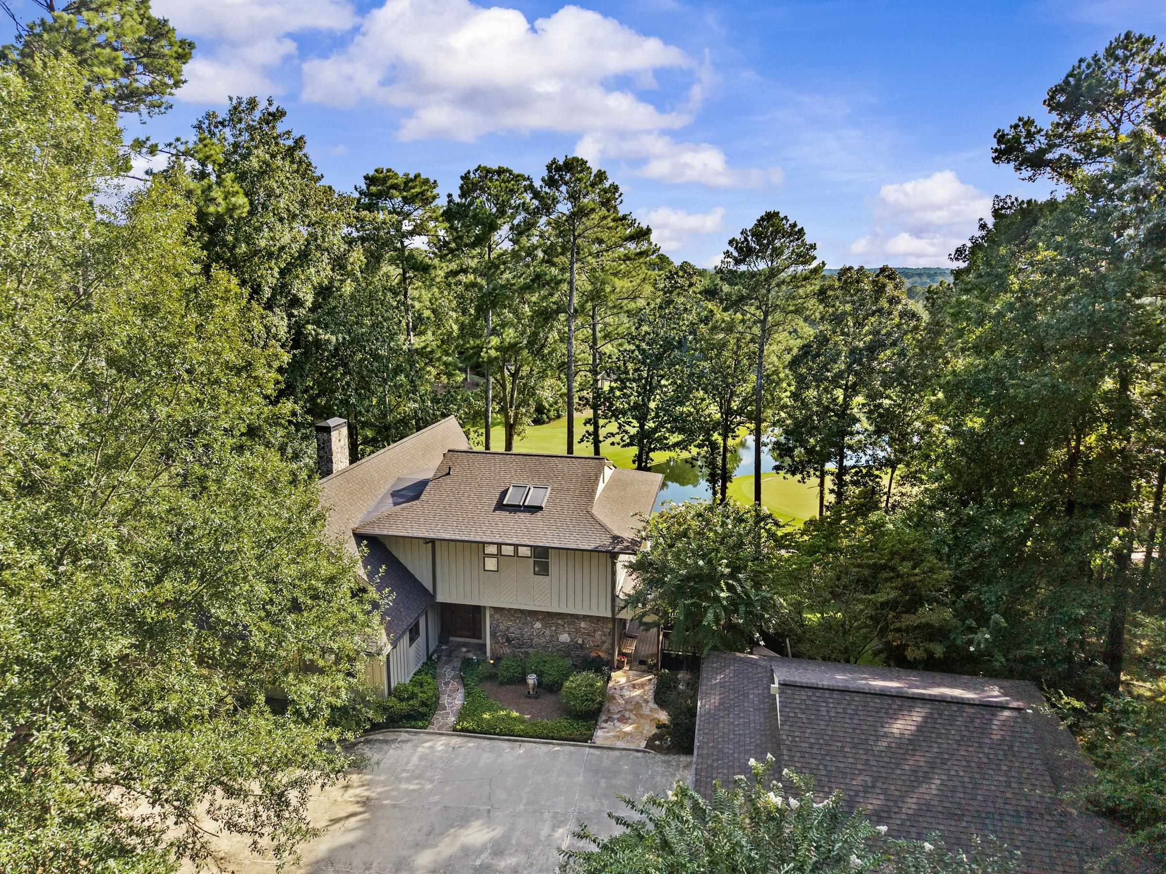 1201 LAKEVIEW COURT image 55