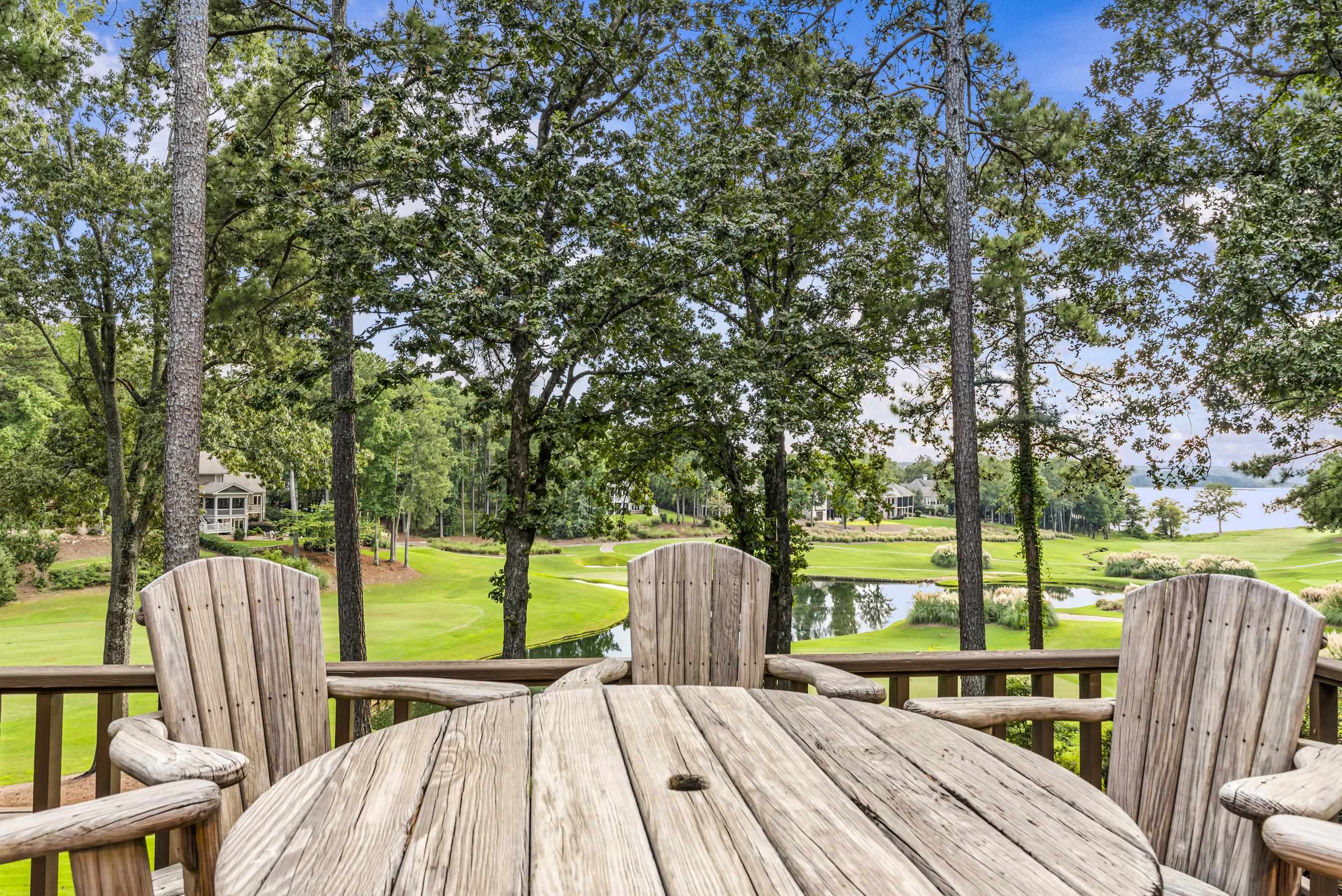 1201 LAKEVIEW COURT image 56