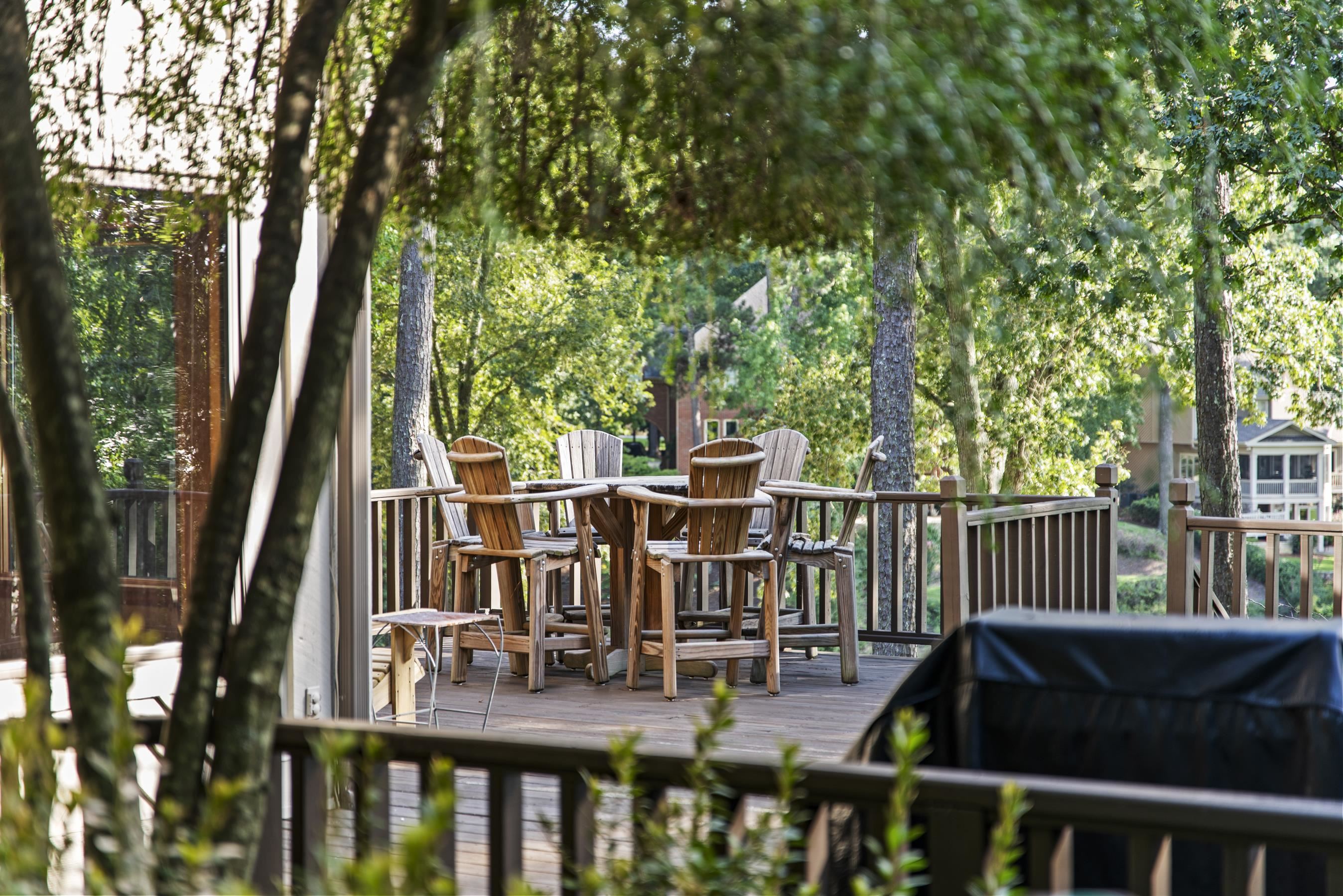 1201 LAKEVIEW COURT image 57