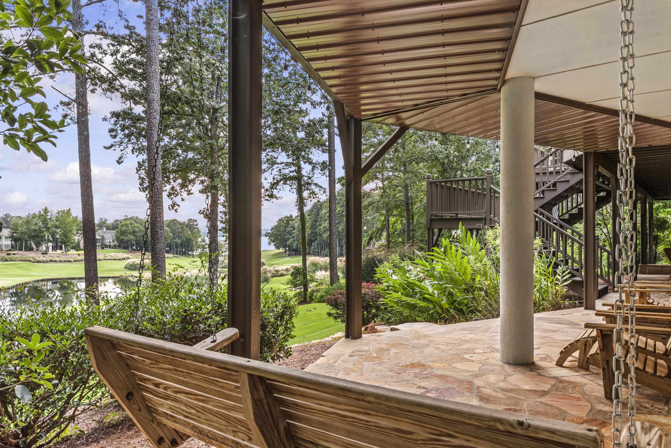 1201 LAKEVIEW COURT image 58