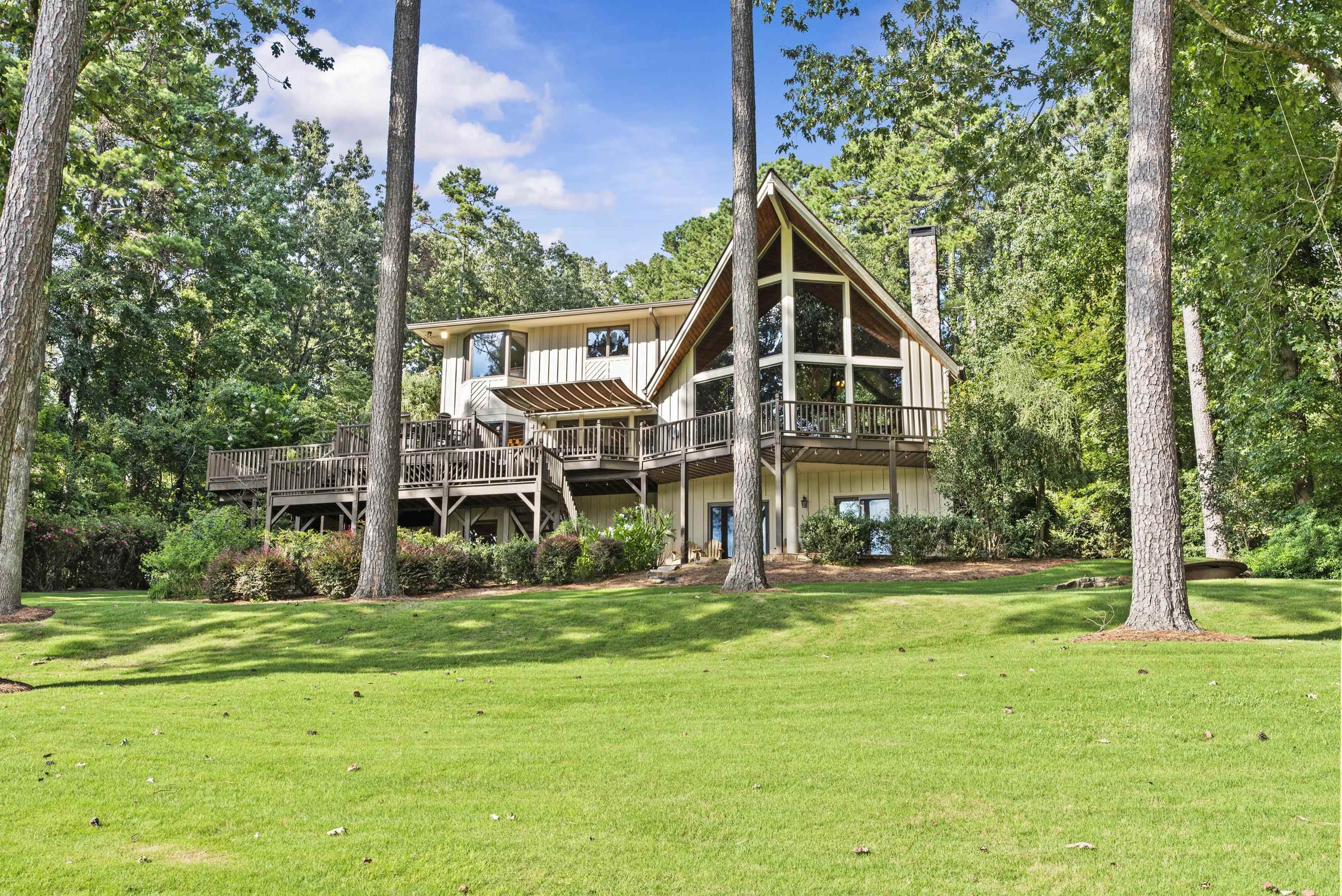 1201 LAKEVIEW COURT image 59