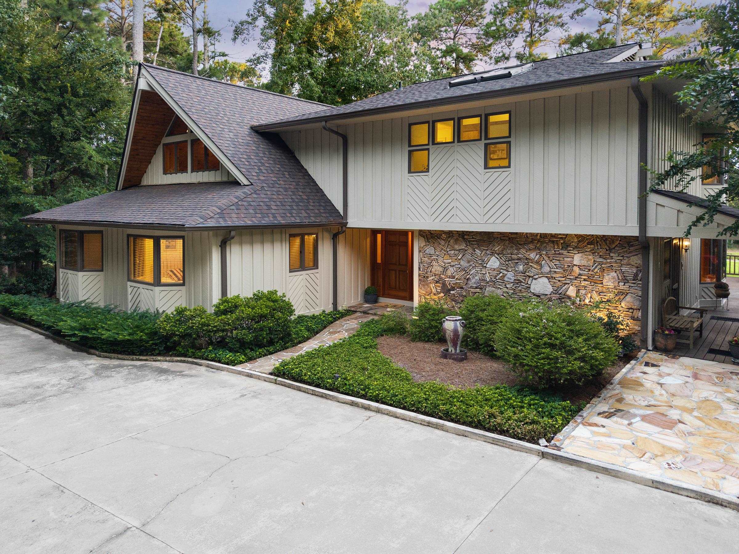 1201 LAKEVIEW COURT image 60