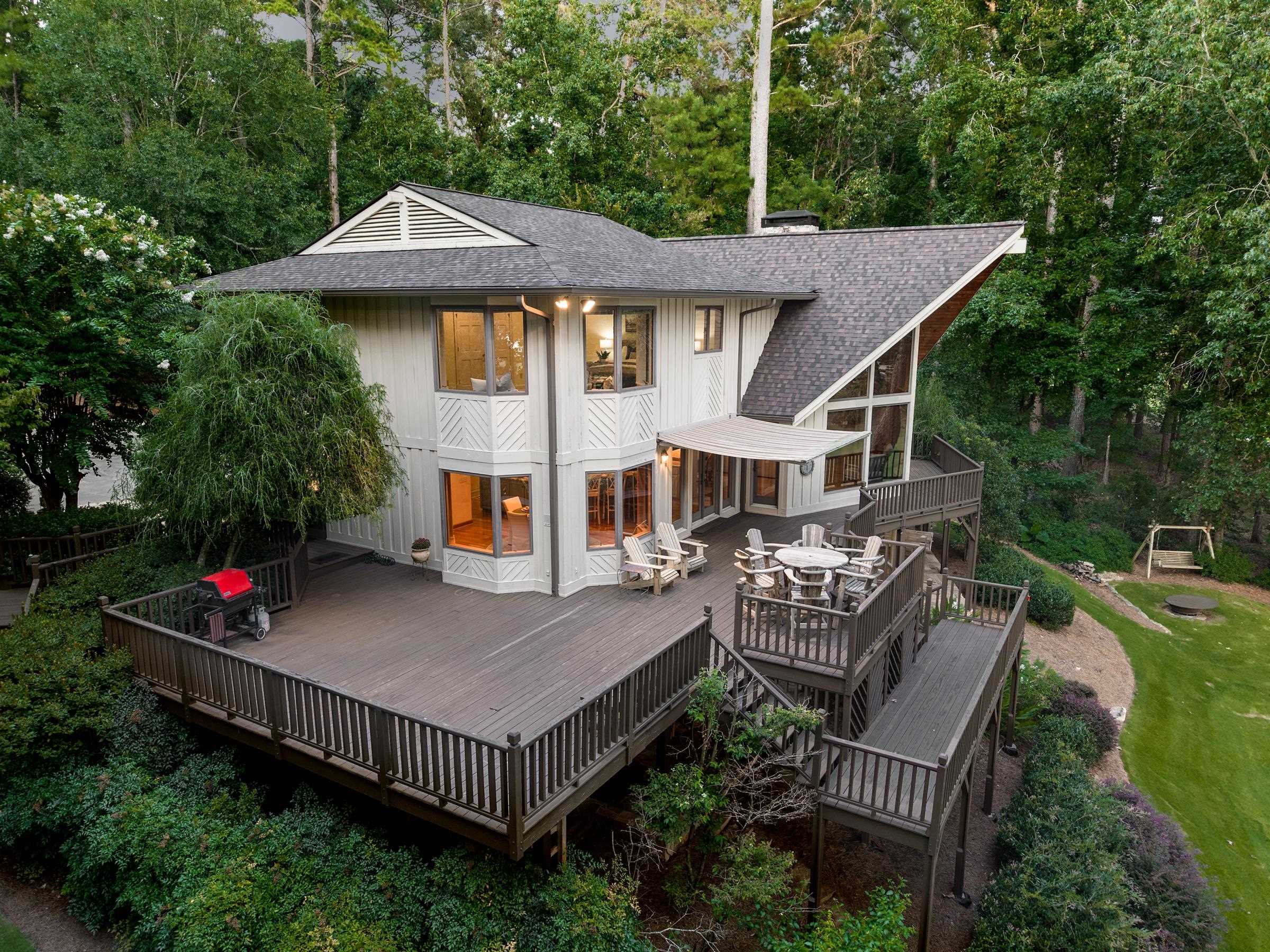 1201 LAKEVIEW COURT image 61