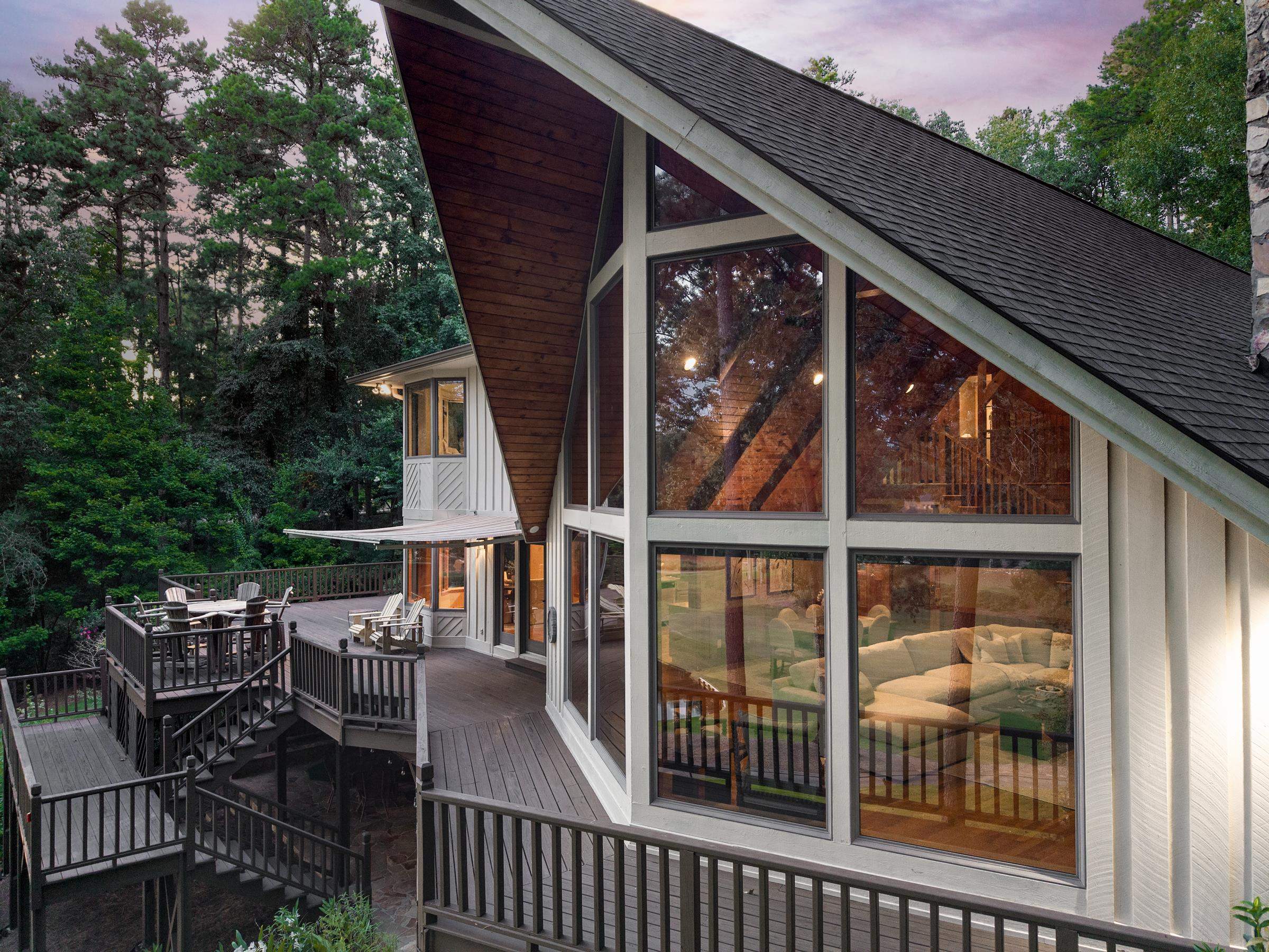 1201 LAKEVIEW COURT image 62