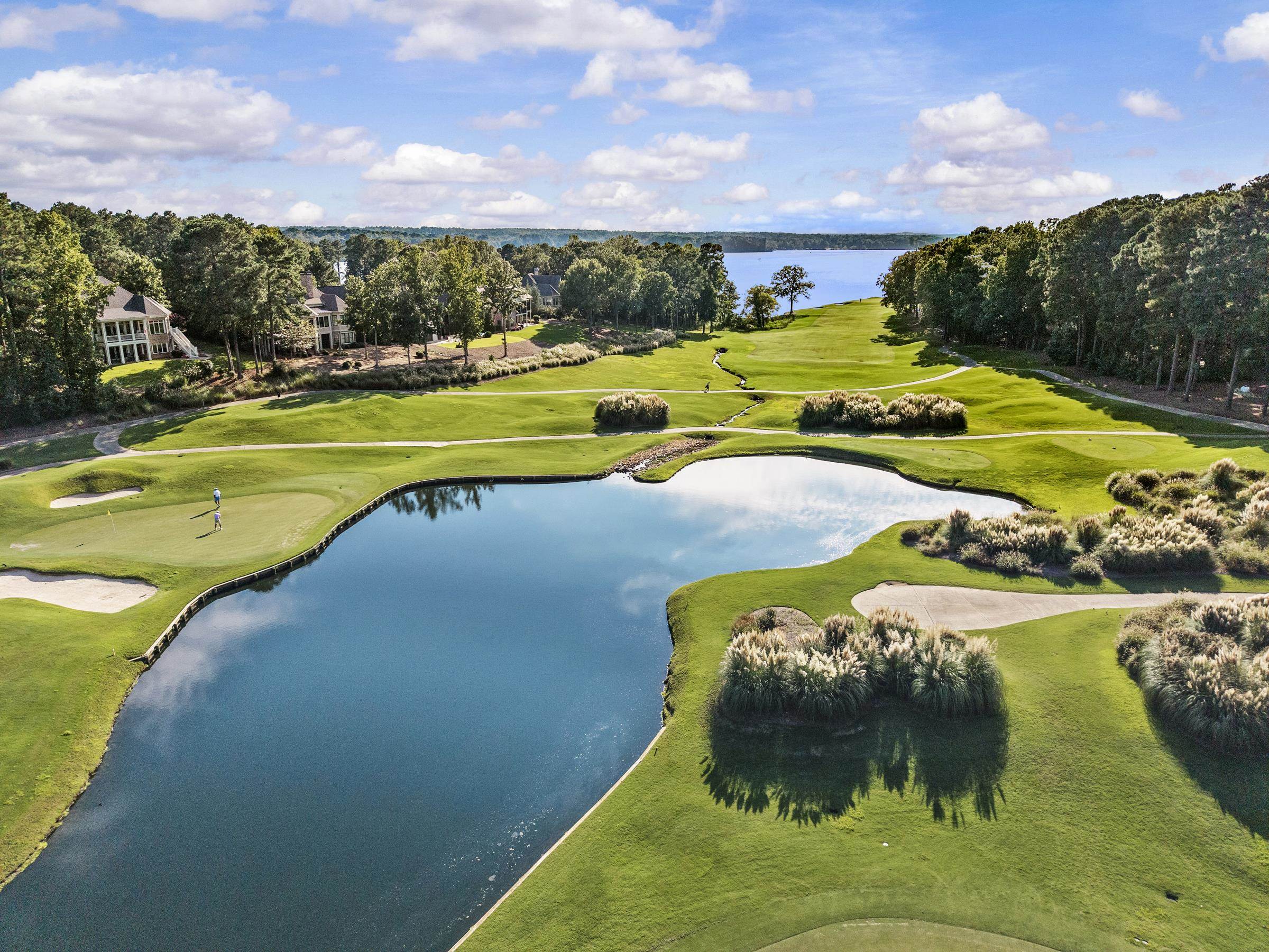 1201 LAKEVIEW COURT image 63