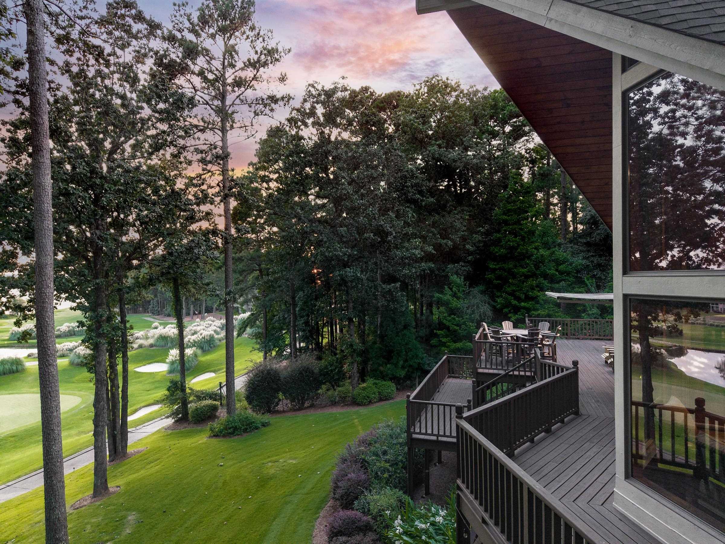 1201 LAKEVIEW COURT image 65