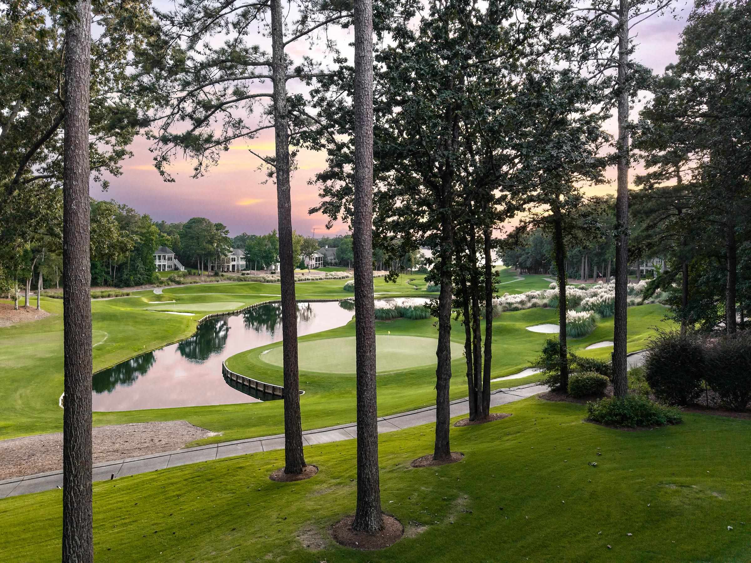 1201 LAKEVIEW COURT image 66