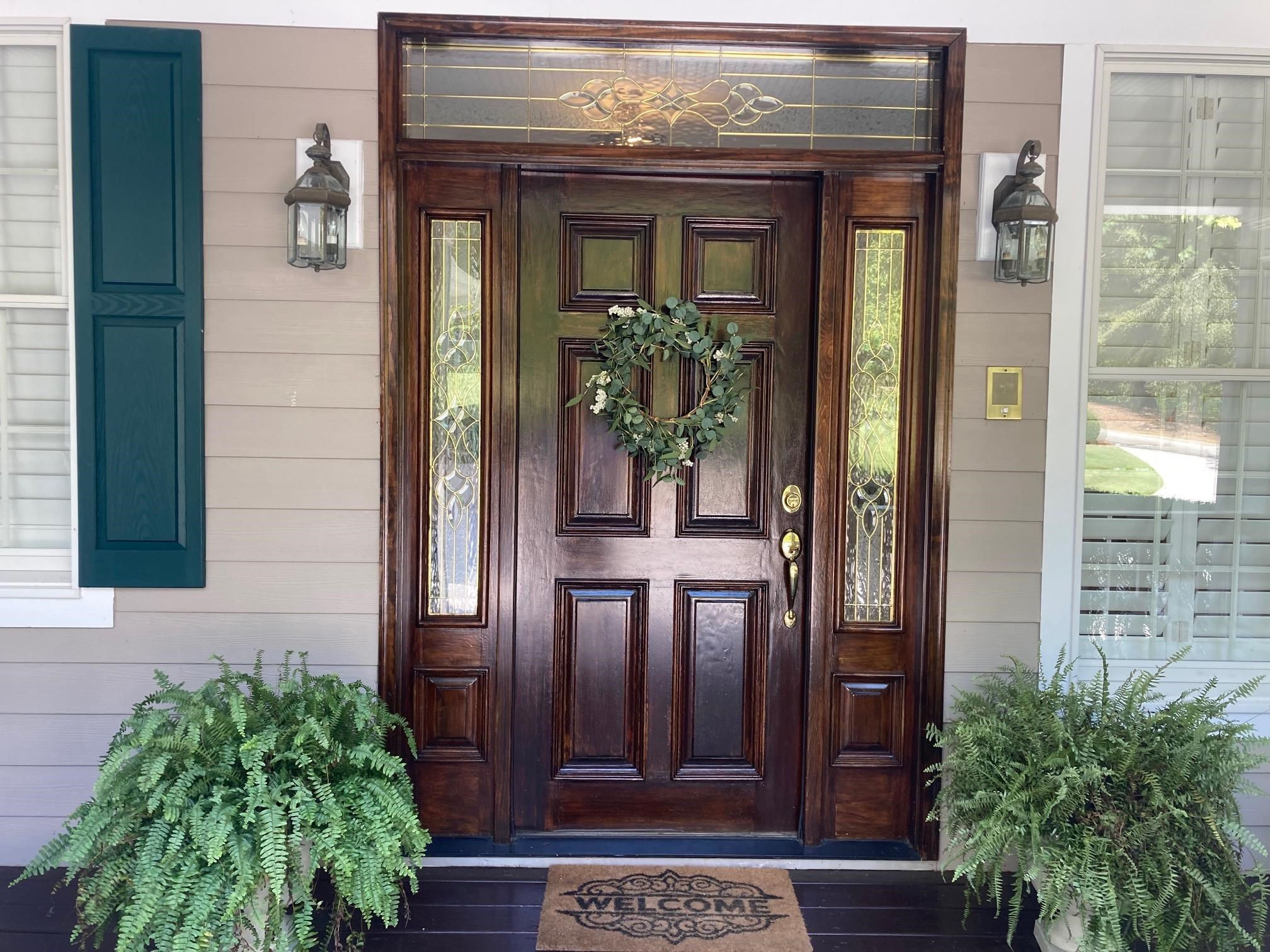 1020 TROUBLESOME CREEK LANE image 2