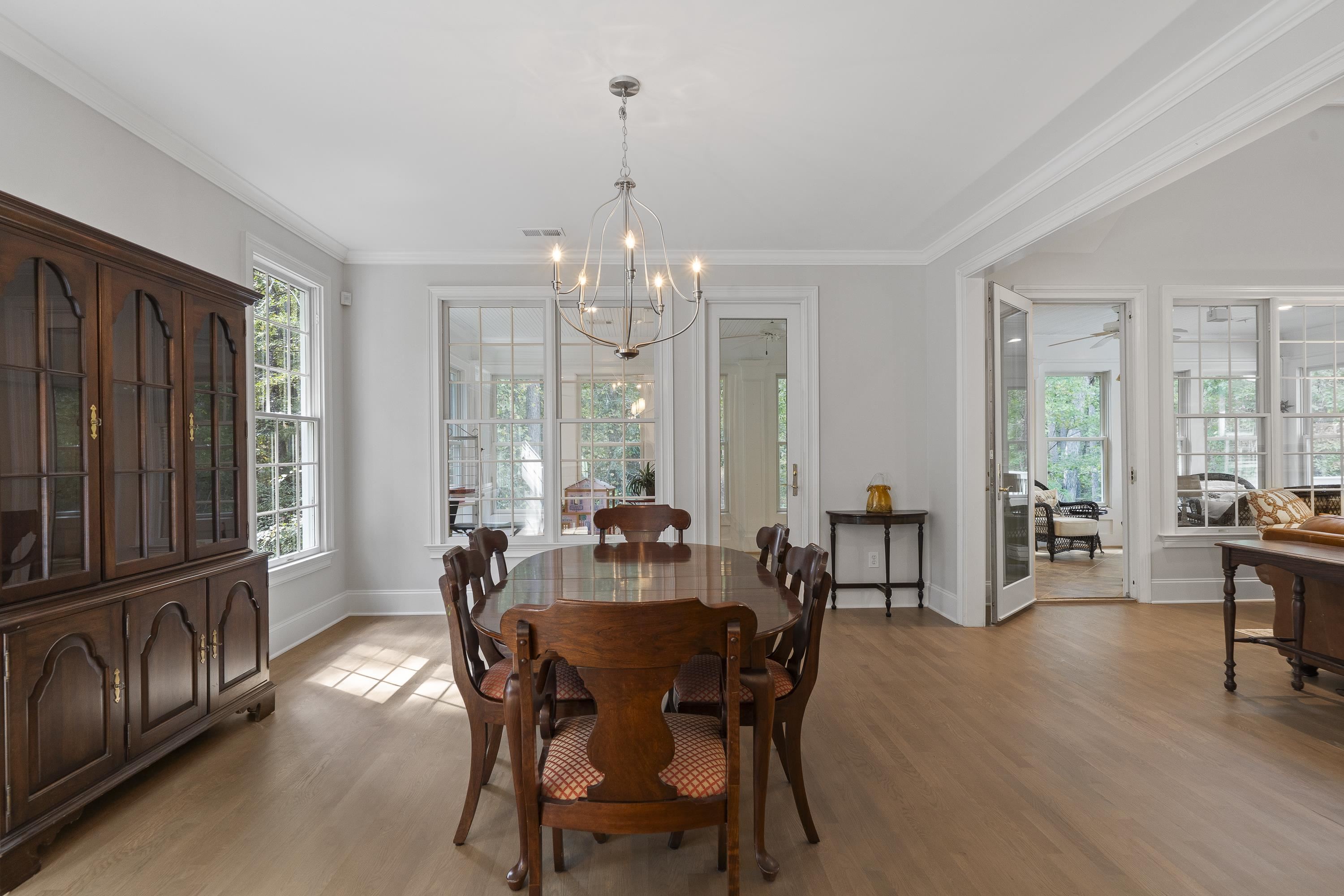 1020 TROUBLESOME CREEK LANE image 11