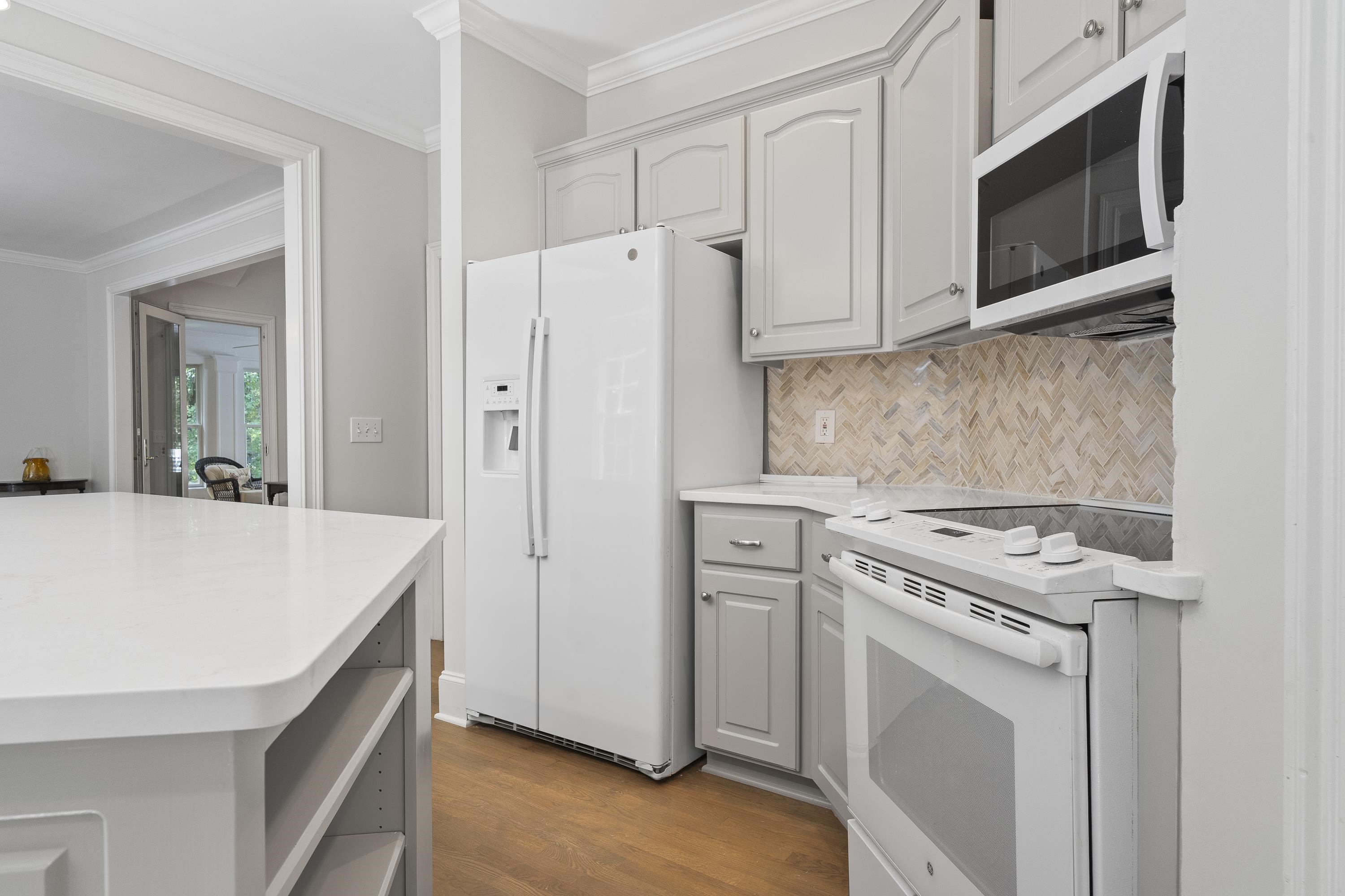 1020 TROUBLESOME CREEK LANE image 13