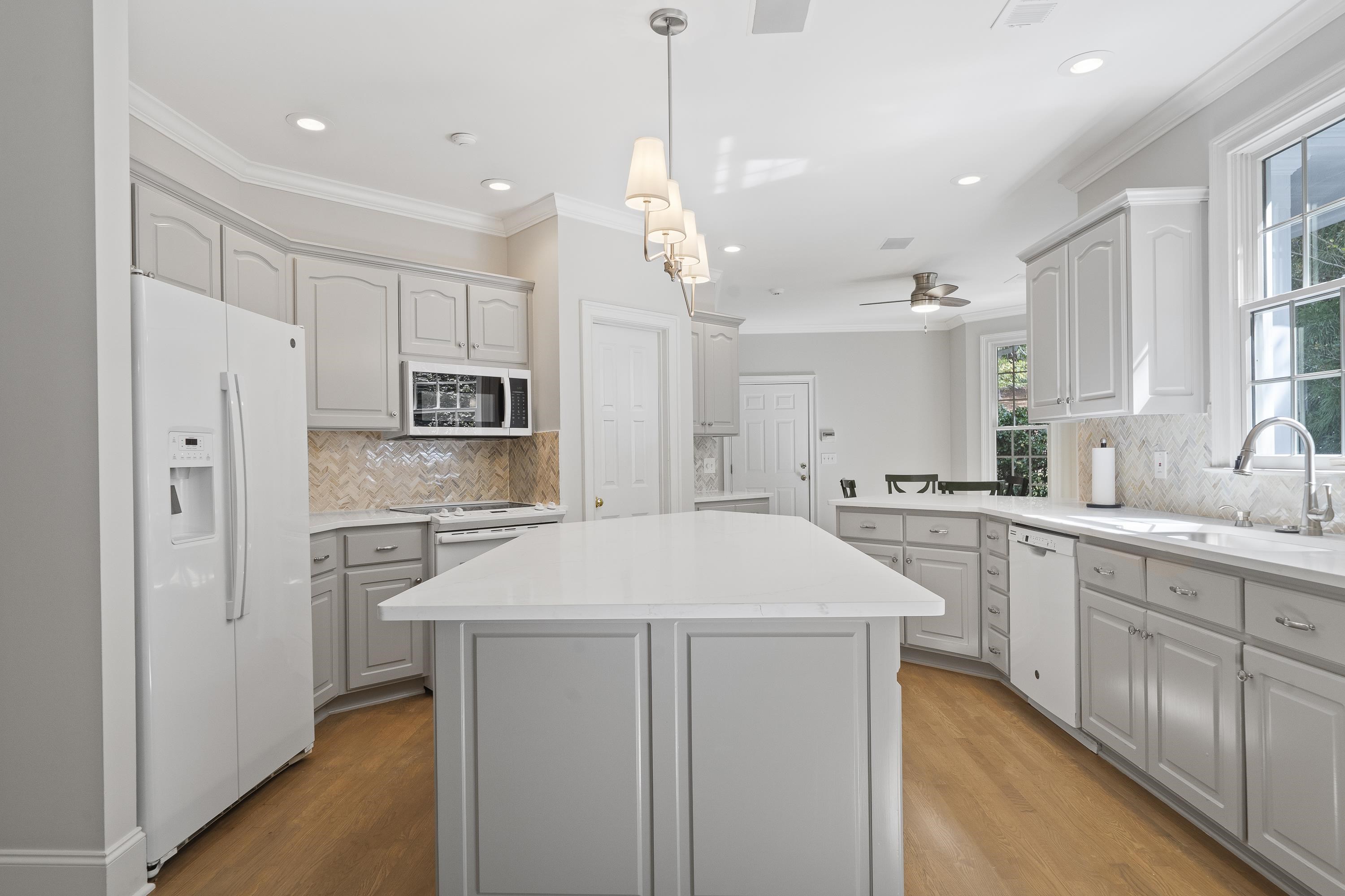 1020 TROUBLESOME CREEK LANE image 13