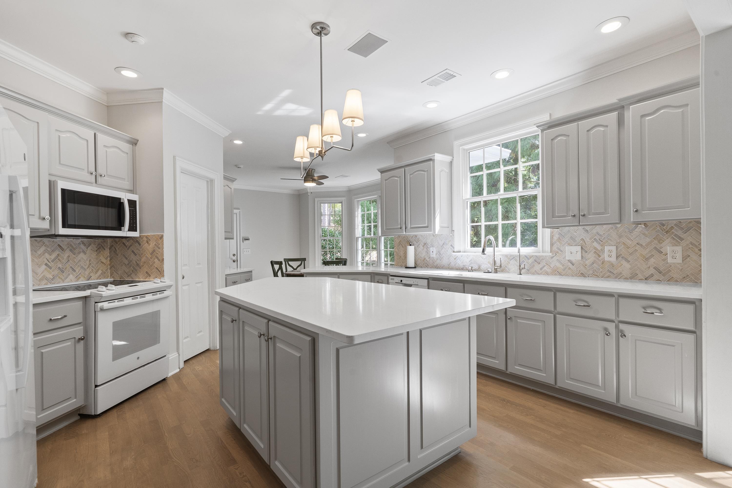 1020 TROUBLESOME CREEK LANE image 14