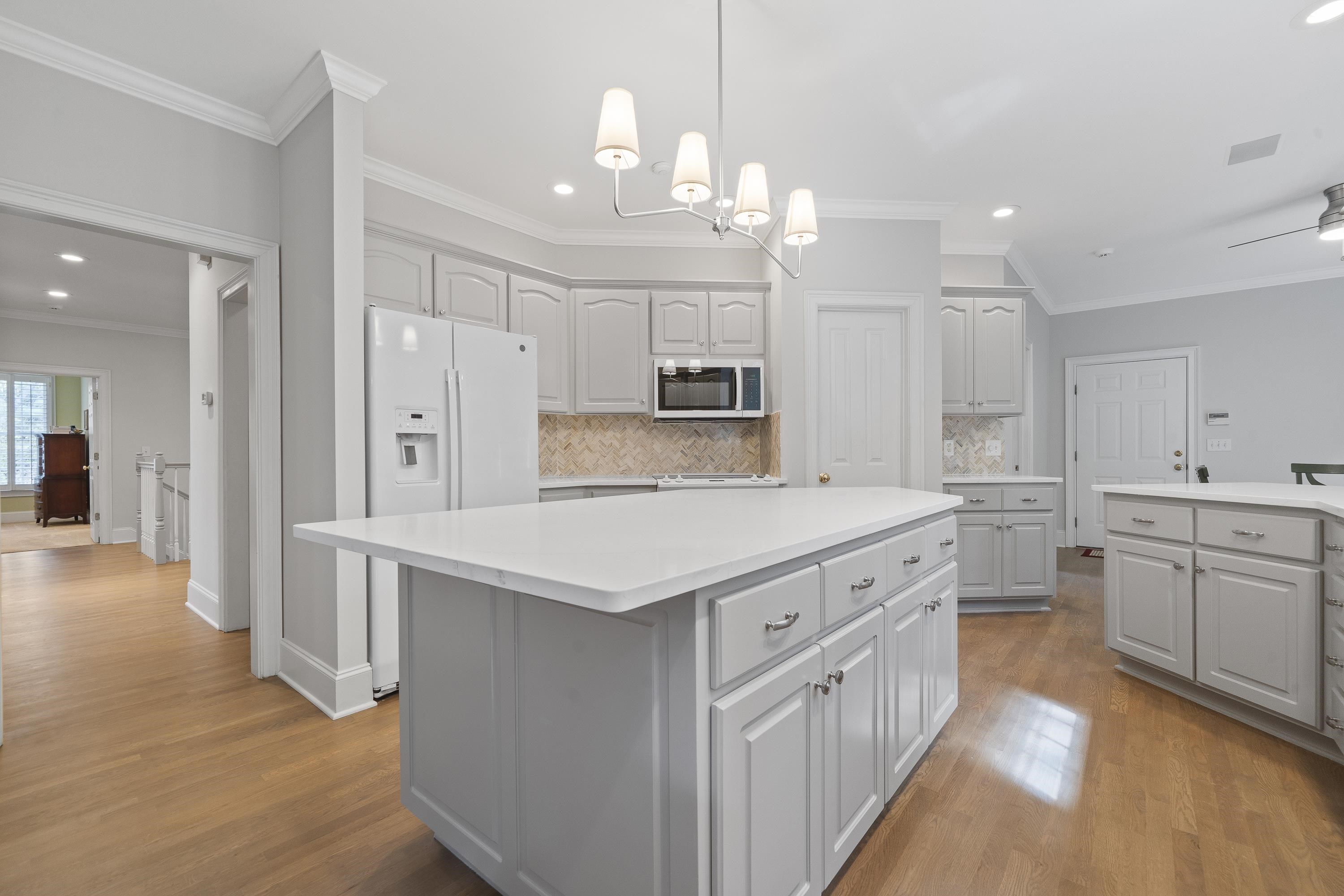 1020 TROUBLESOME CREEK LANE image 14