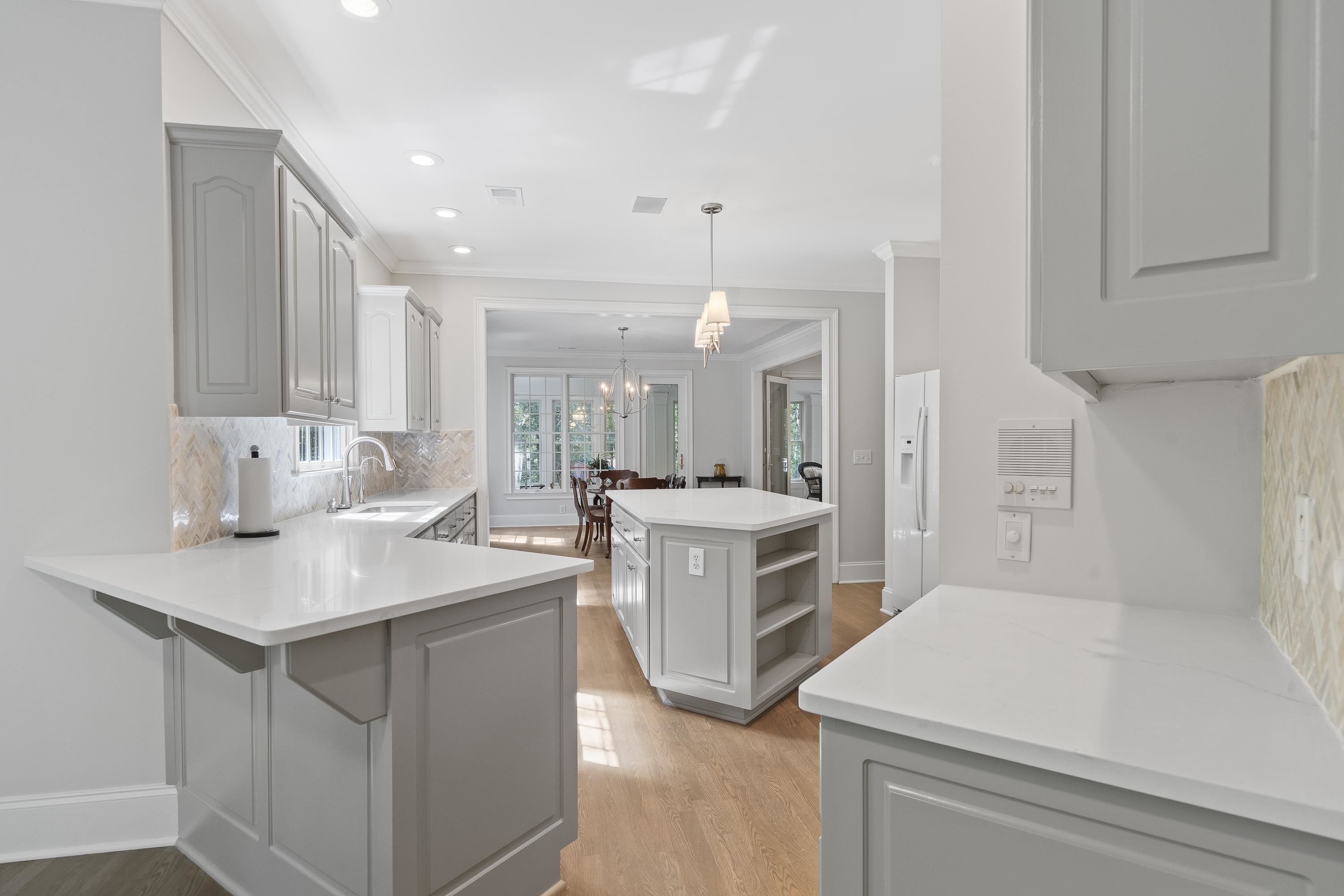 1020 TROUBLESOME CREEK LANE image 15