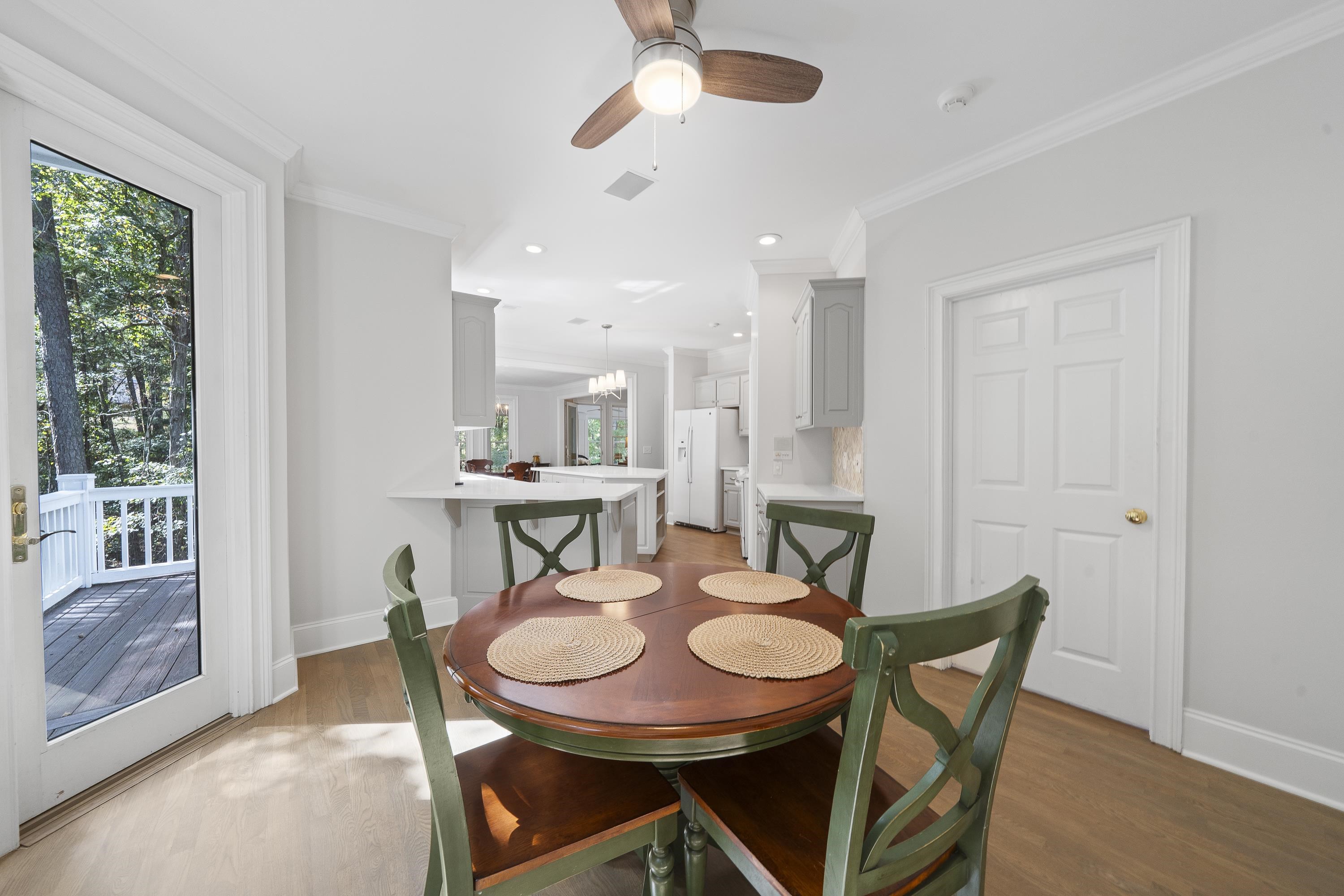 1020 TROUBLESOME CREEK LANE image 16