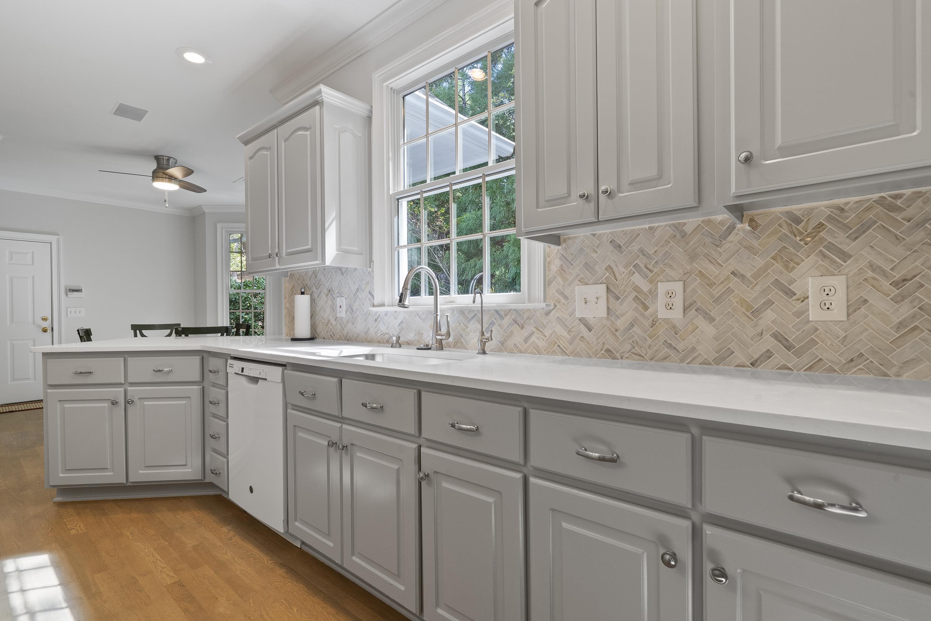 1020 TROUBLESOME CREEK LANE image 17