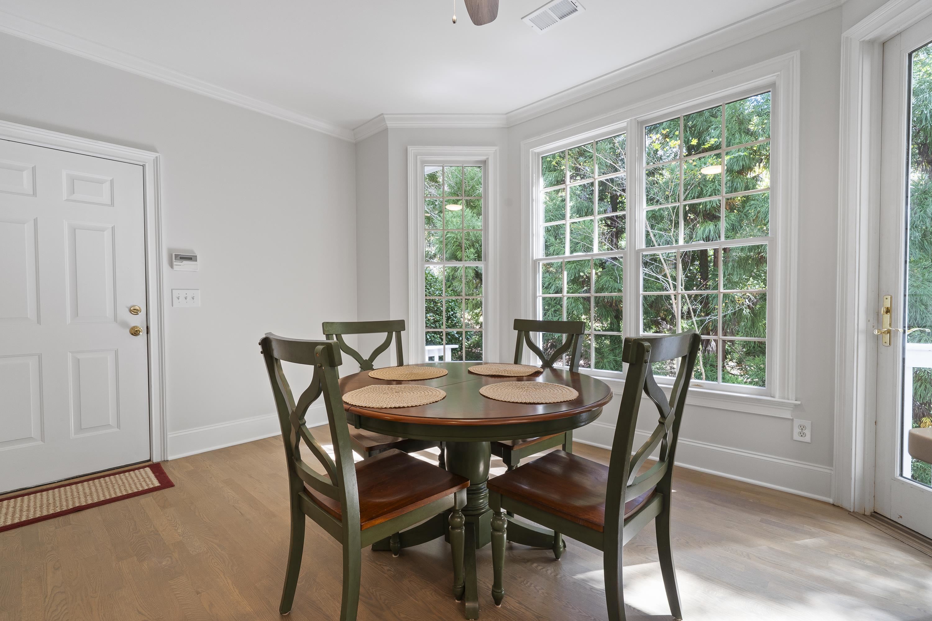 1020 TROUBLESOME CREEK LANE image 20