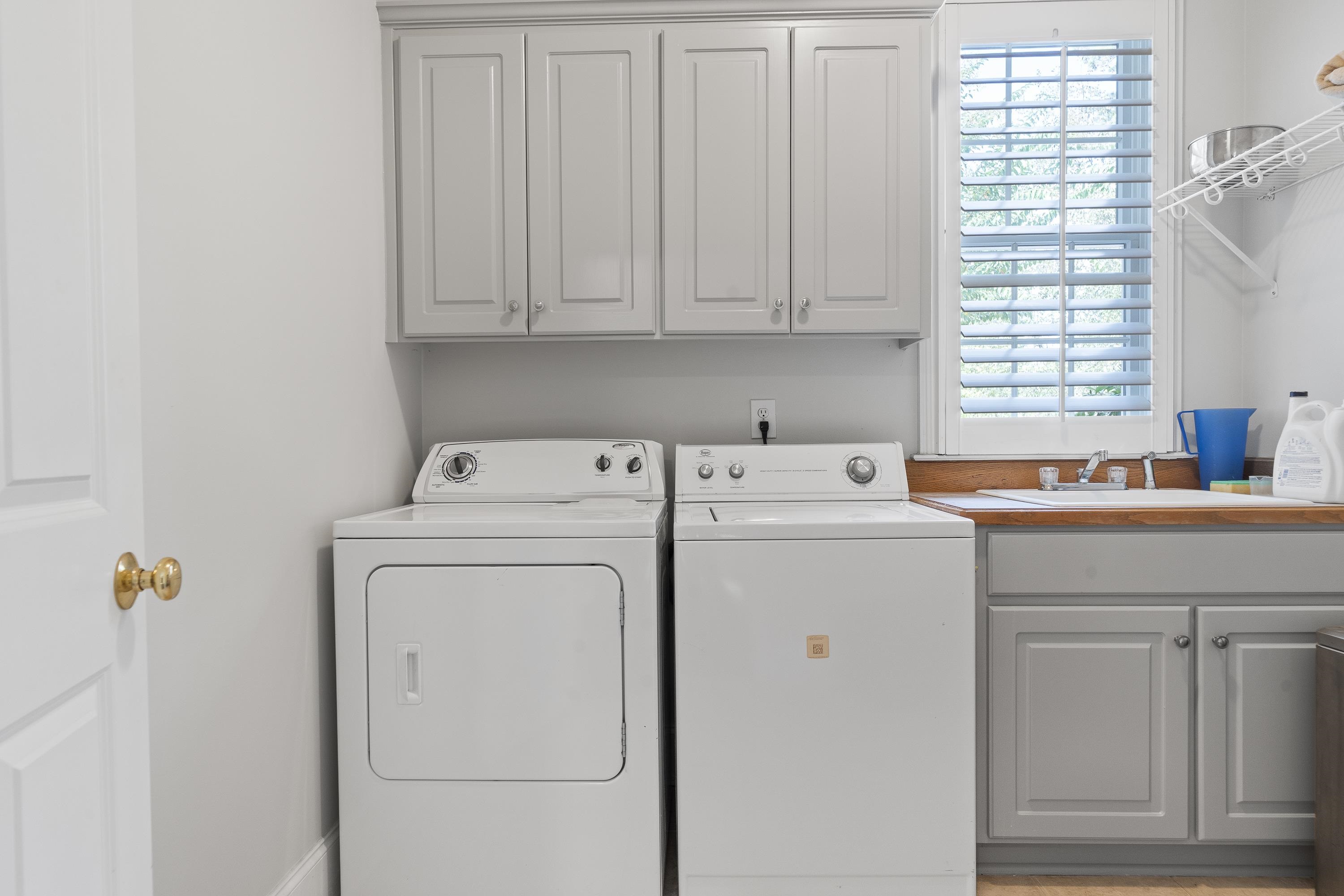 1020 TROUBLESOME CREEK LANE image 21