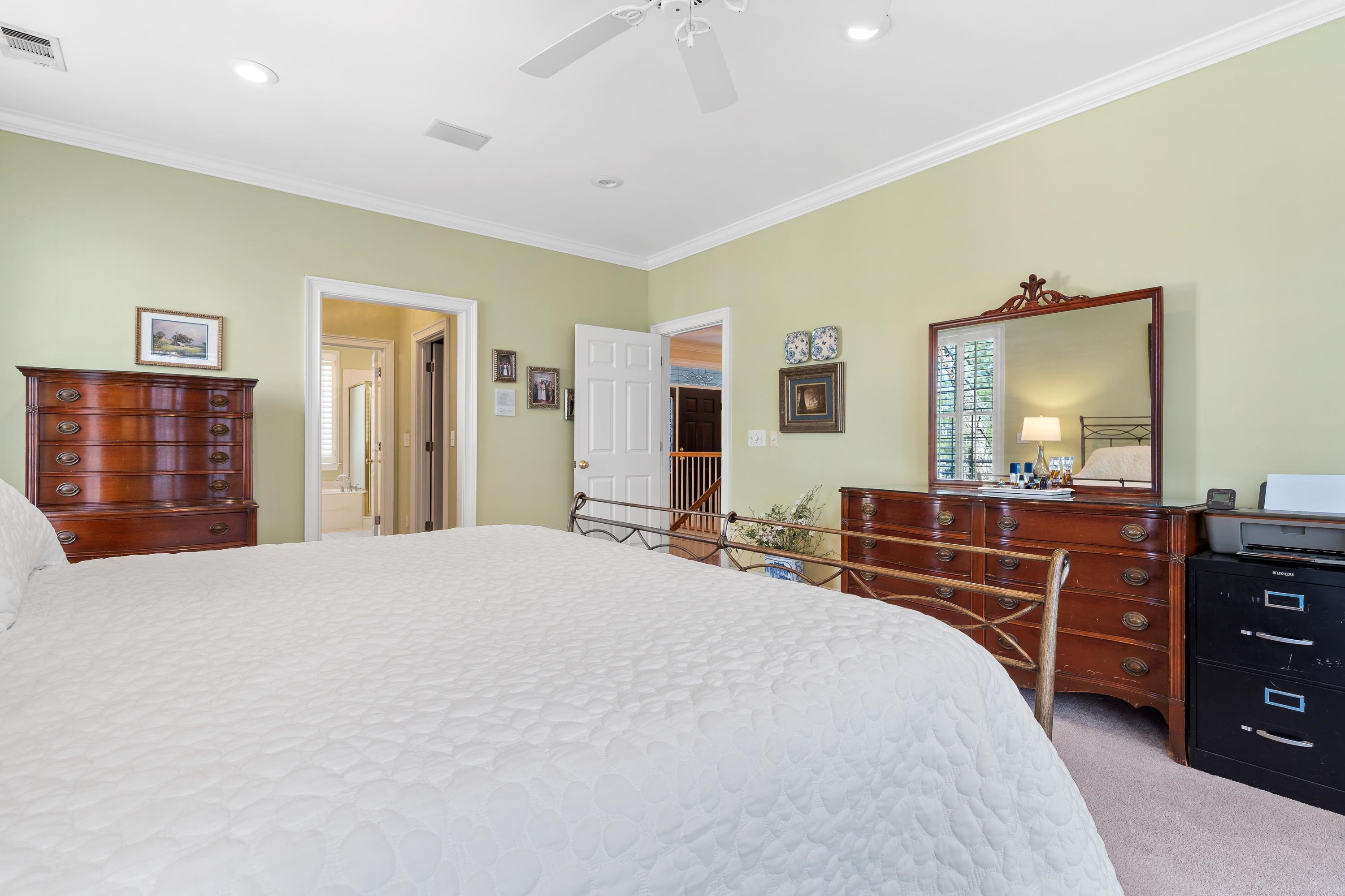 1020 TROUBLESOME CREEK LANE image 22