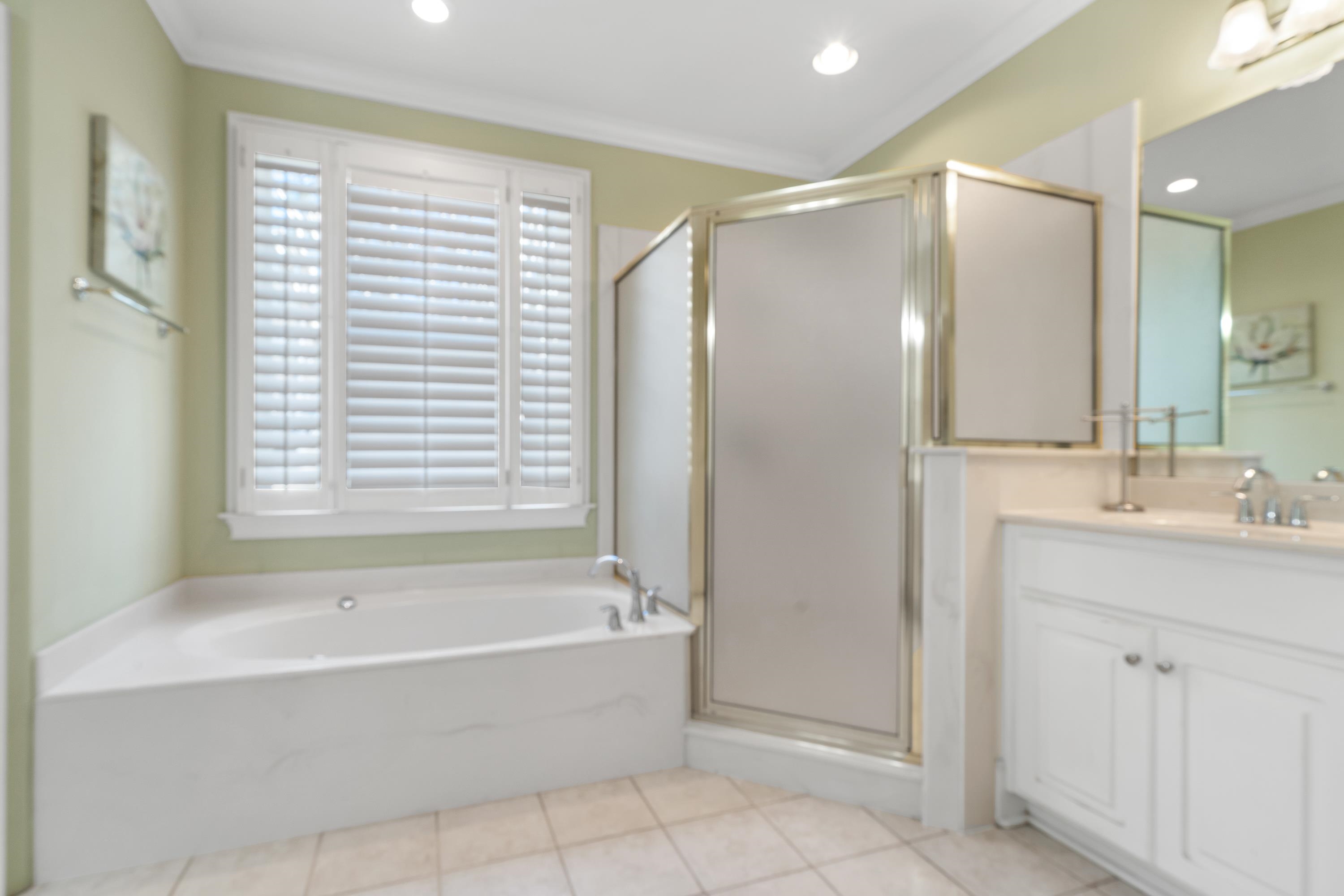 1020 TROUBLESOME CREEK LANE image 23