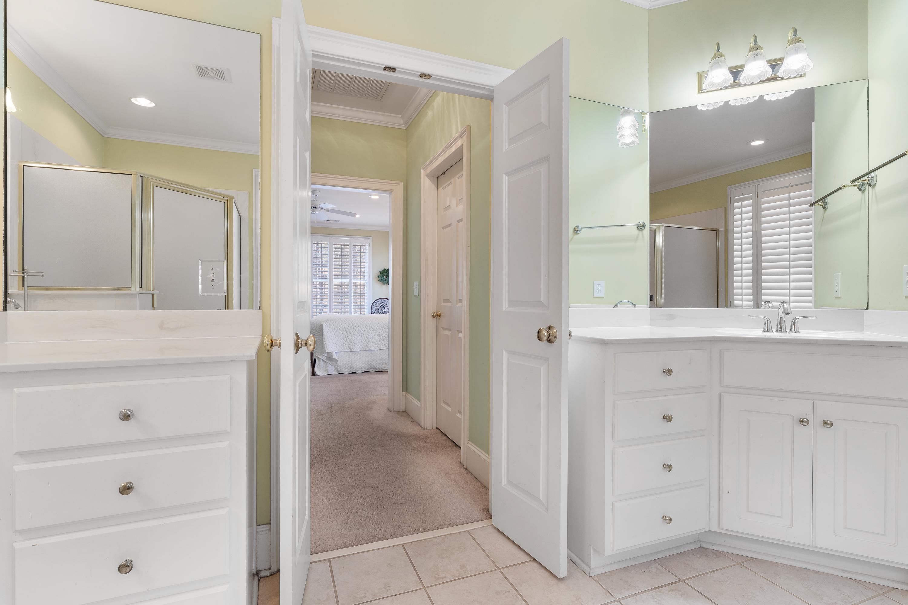 1020 TROUBLESOME CREEK LANE image 24