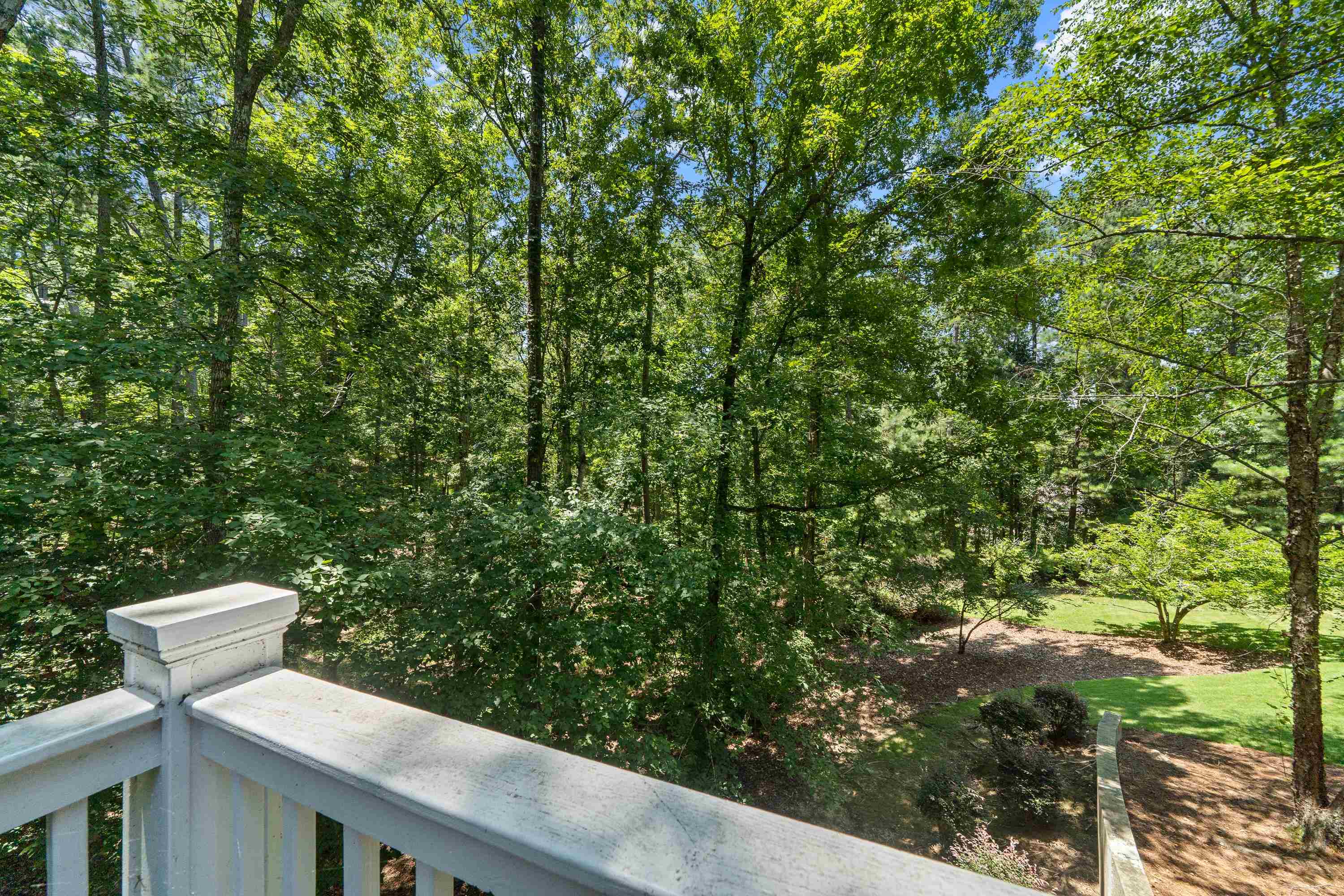 1020 TROUBLESOME CREEK LANE image 24