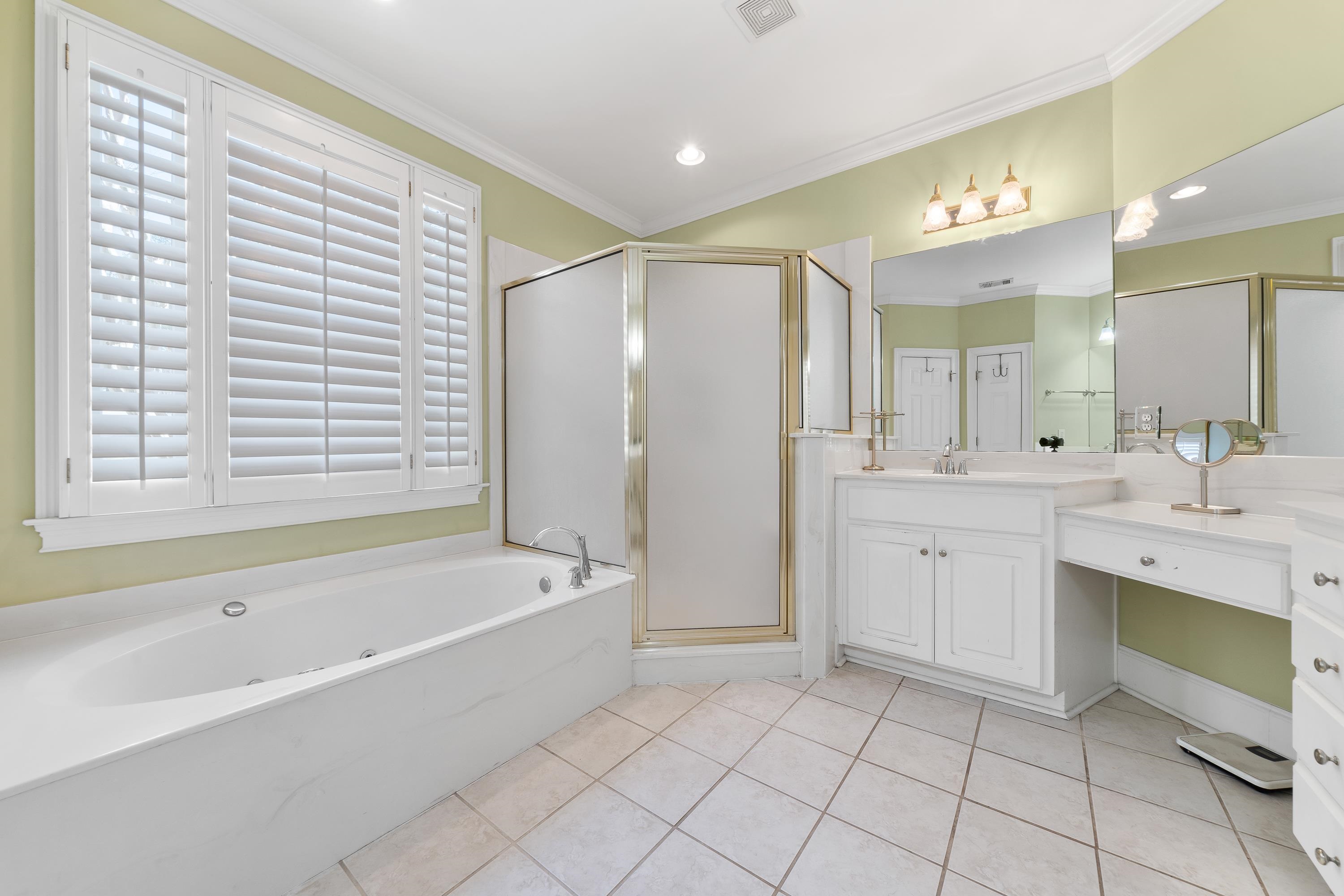 1020 TROUBLESOME CREEK LANE image 25