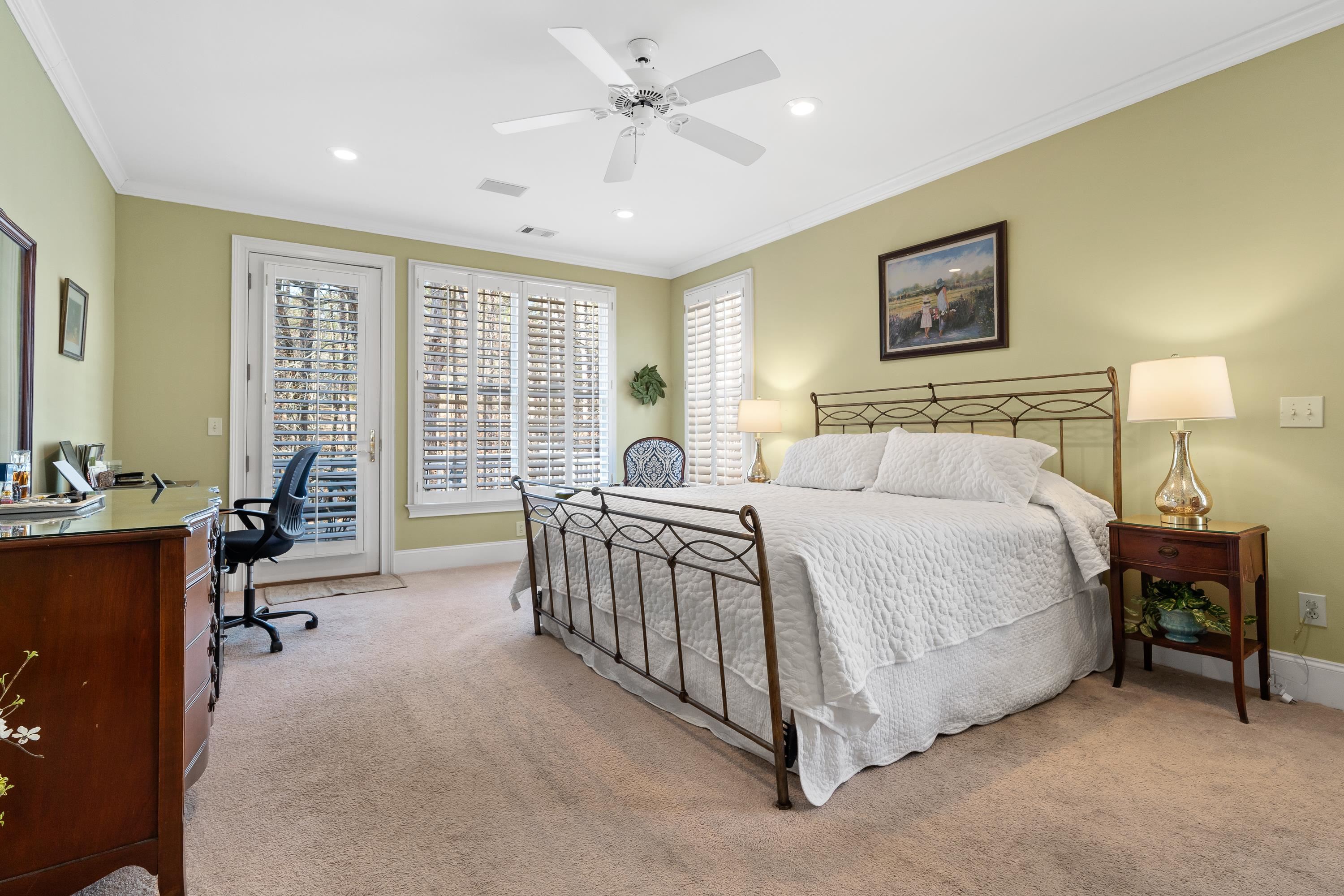 1020 TROUBLESOME CREEK LANE image 25