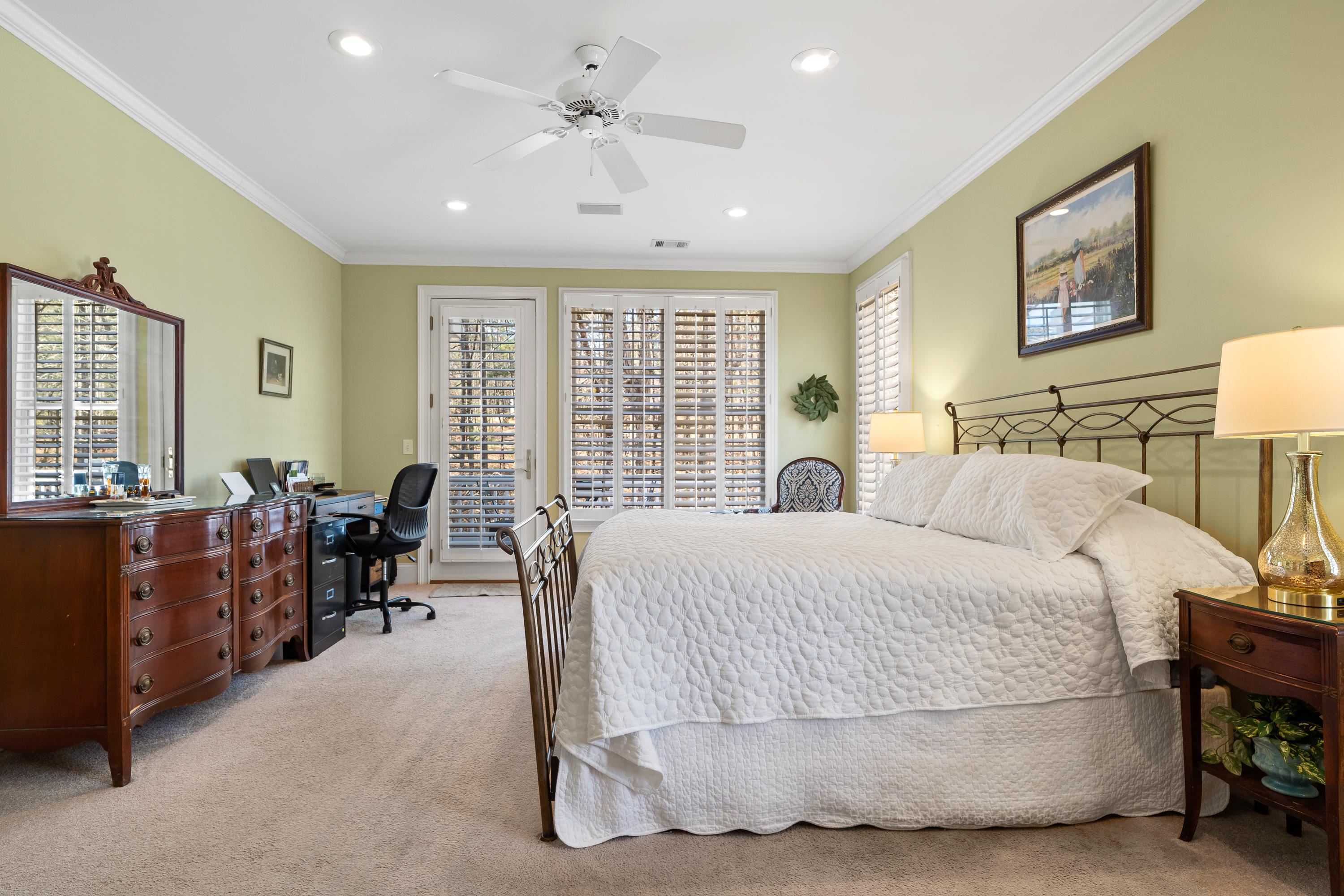 1020 TROUBLESOME CREEK LANE image 26