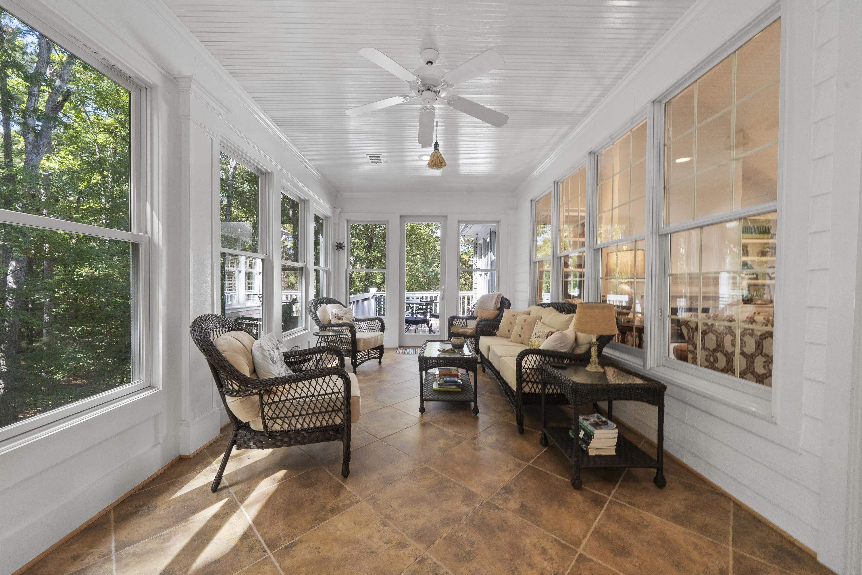 1020 TROUBLESOME CREEK LANE image 27