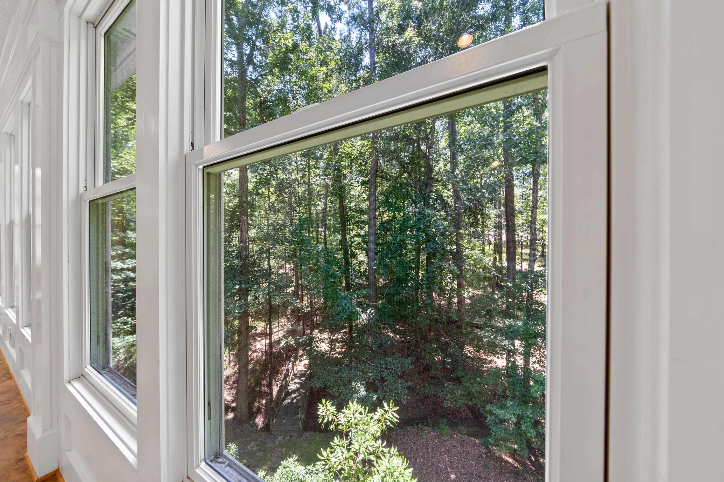 1020 TROUBLESOME CREEK LANE image 28