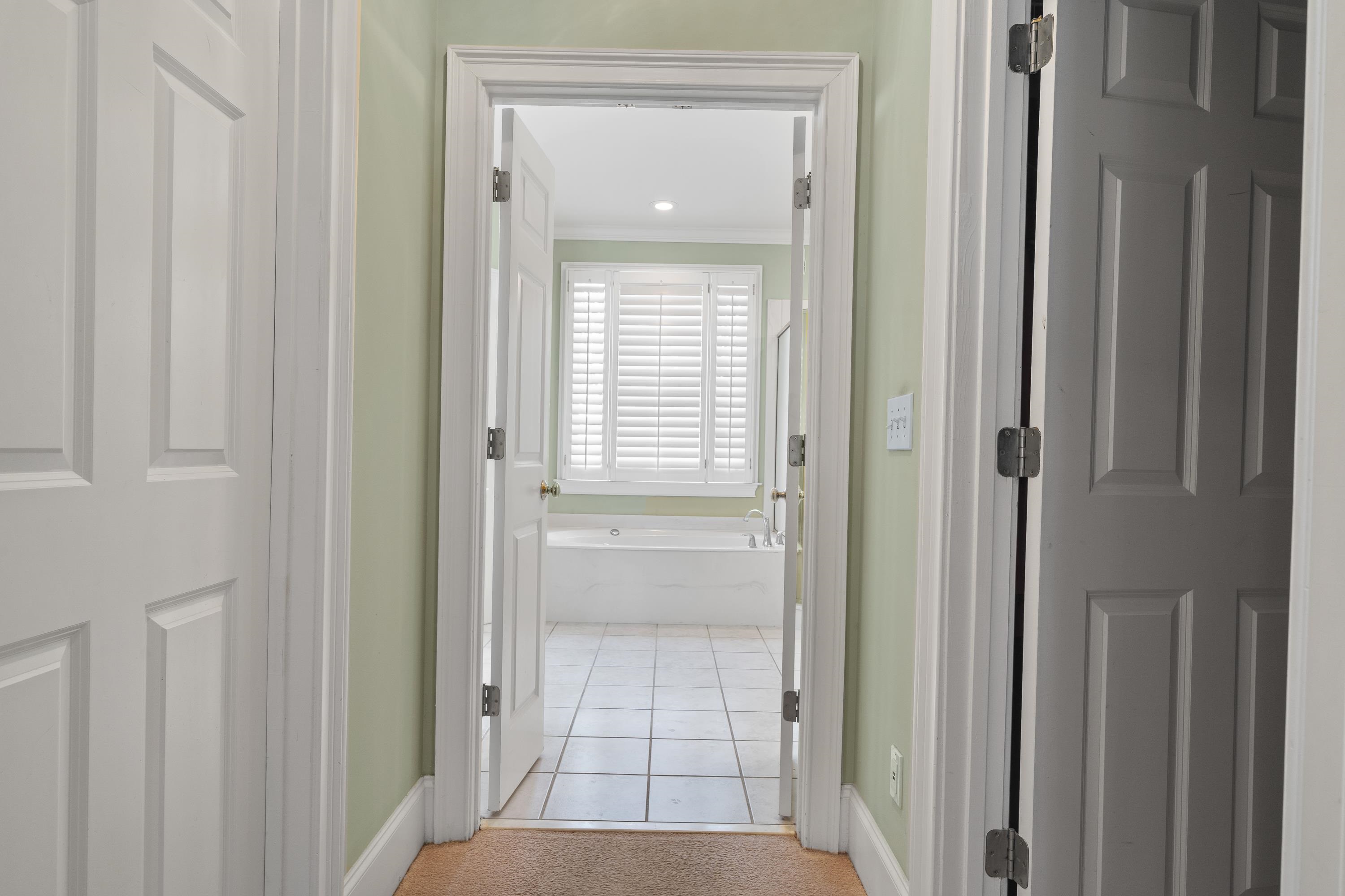 1020 TROUBLESOME CREEK LANE image 28