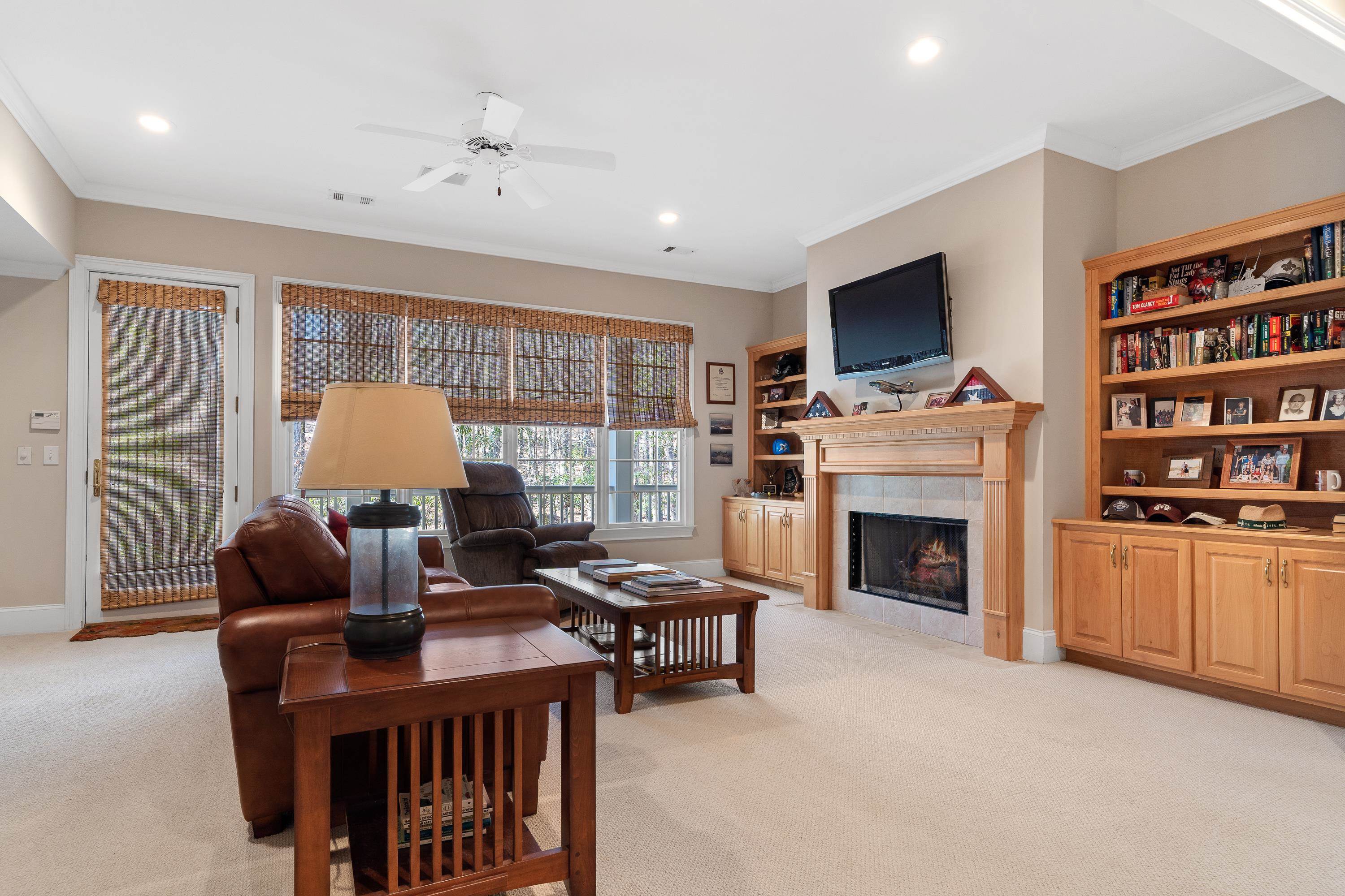 1020 TROUBLESOME CREEK LANE image 30