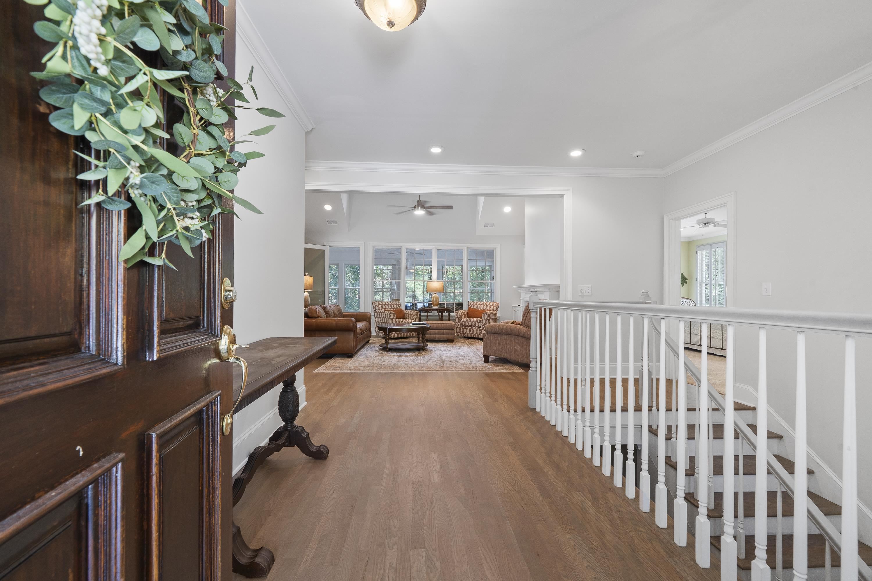 1020 TROUBLESOME CREEK LANE image 4