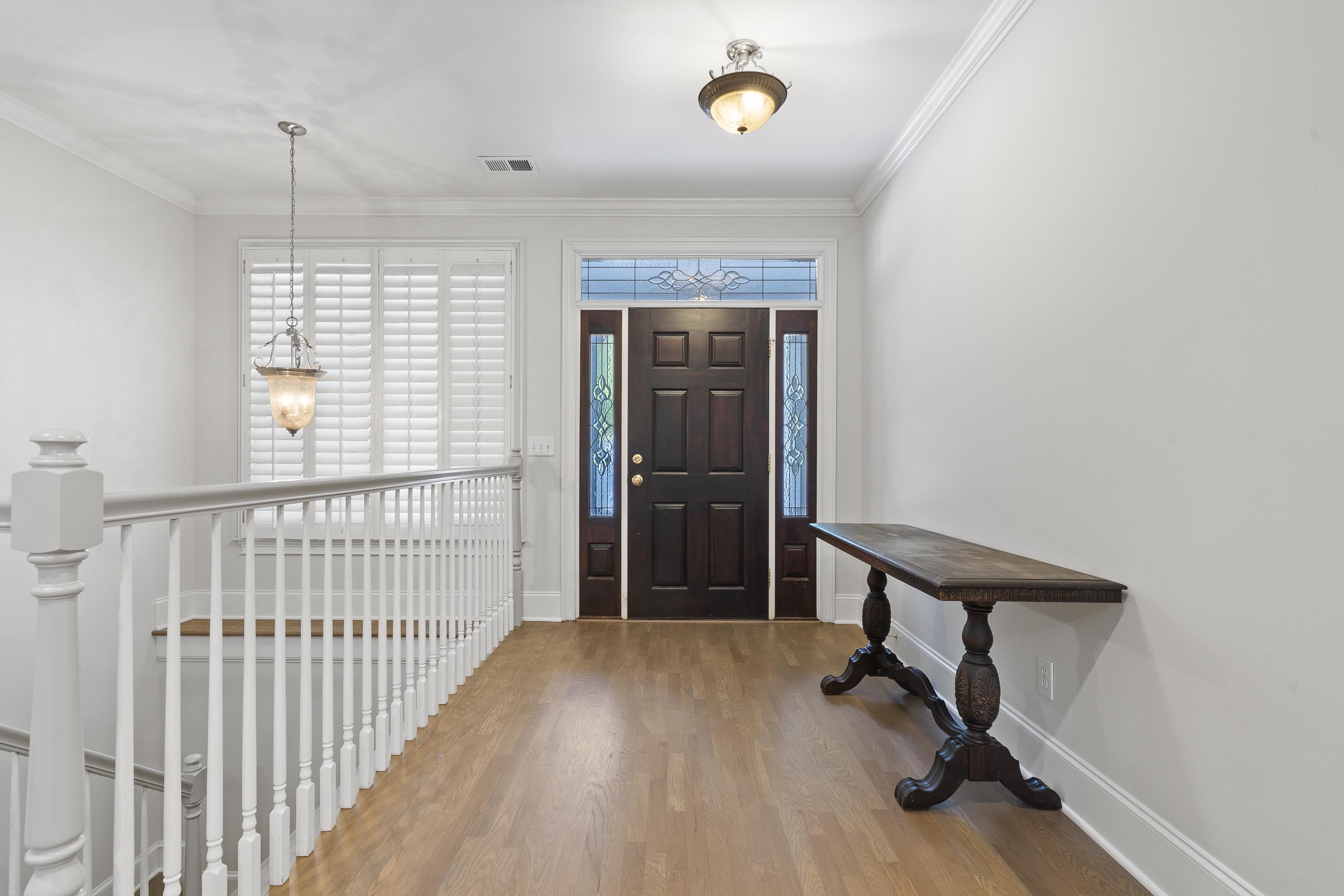 1020 TROUBLESOME CREEK LANE image 4