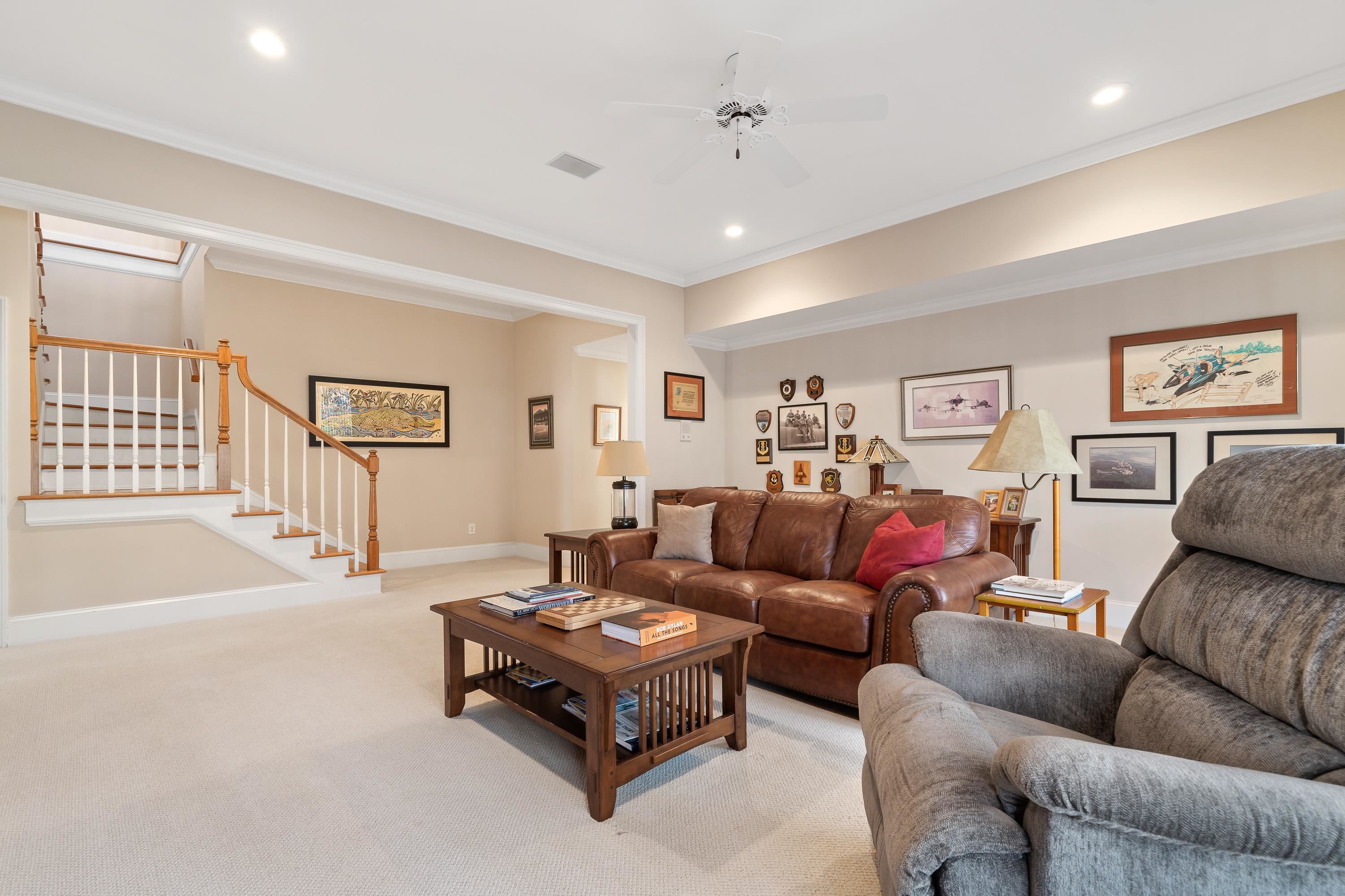 1020 TROUBLESOME CREEK LANE image 31