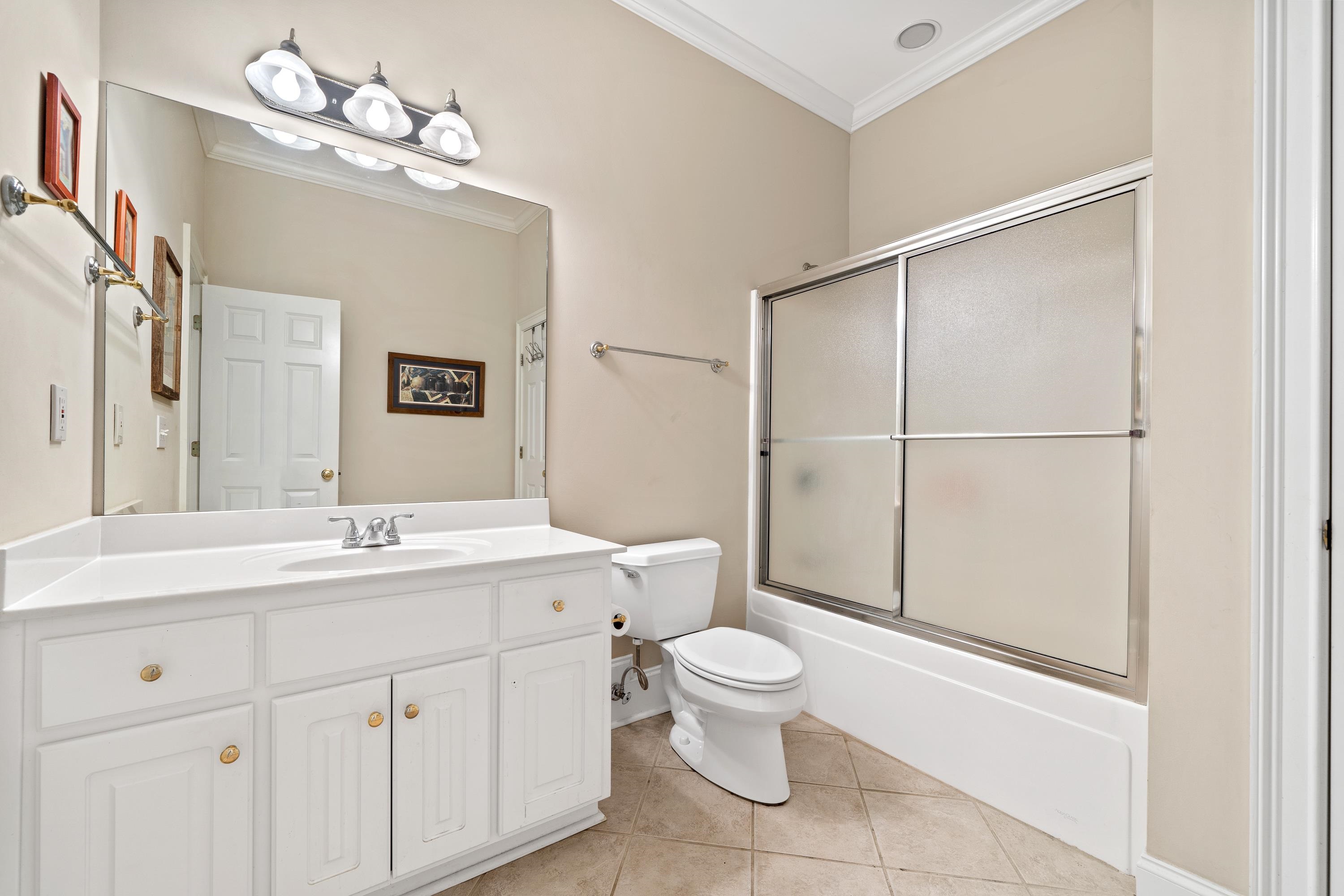 1020 TROUBLESOME CREEK LANE image 32