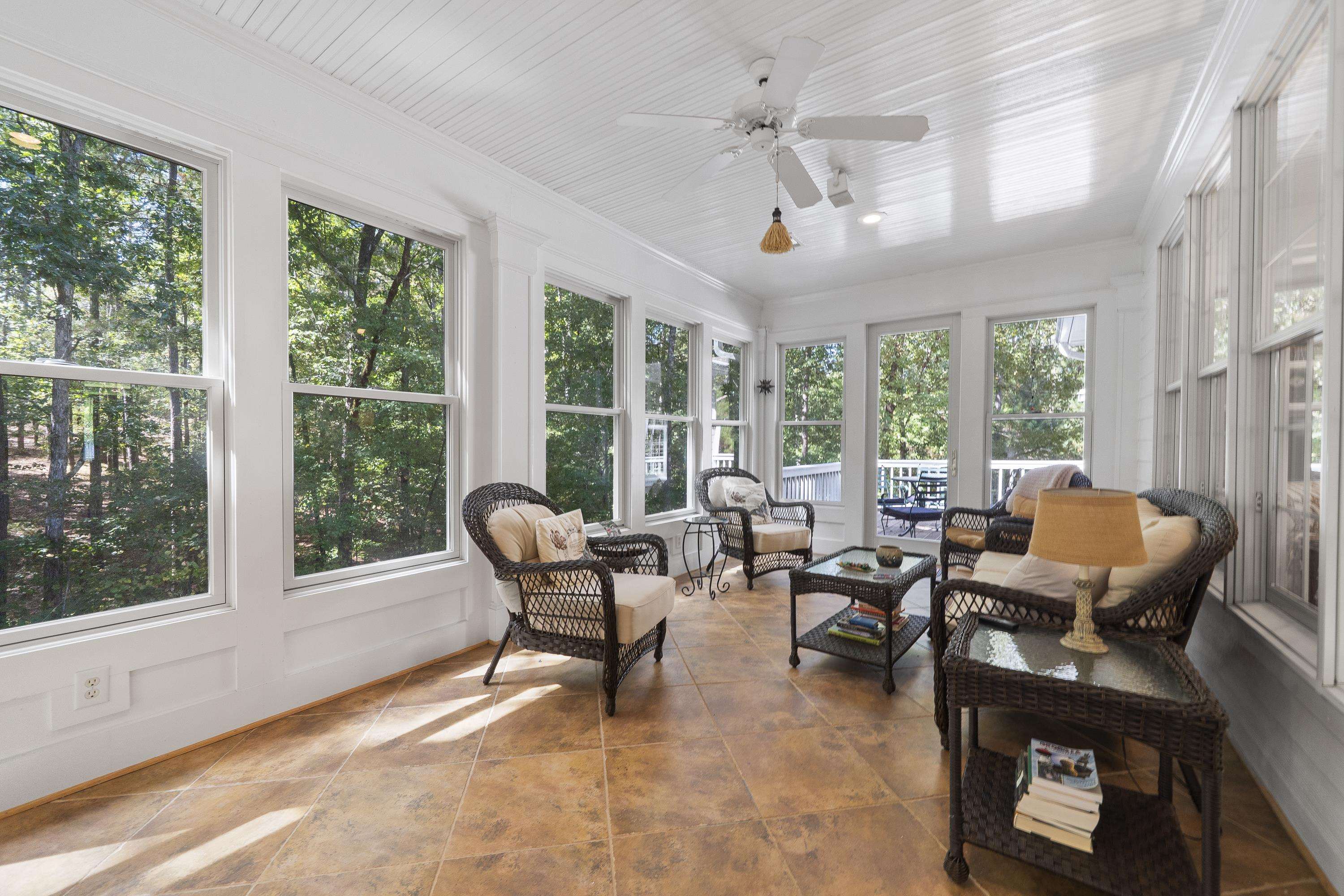 1020 TROUBLESOME CREEK LANE image 32