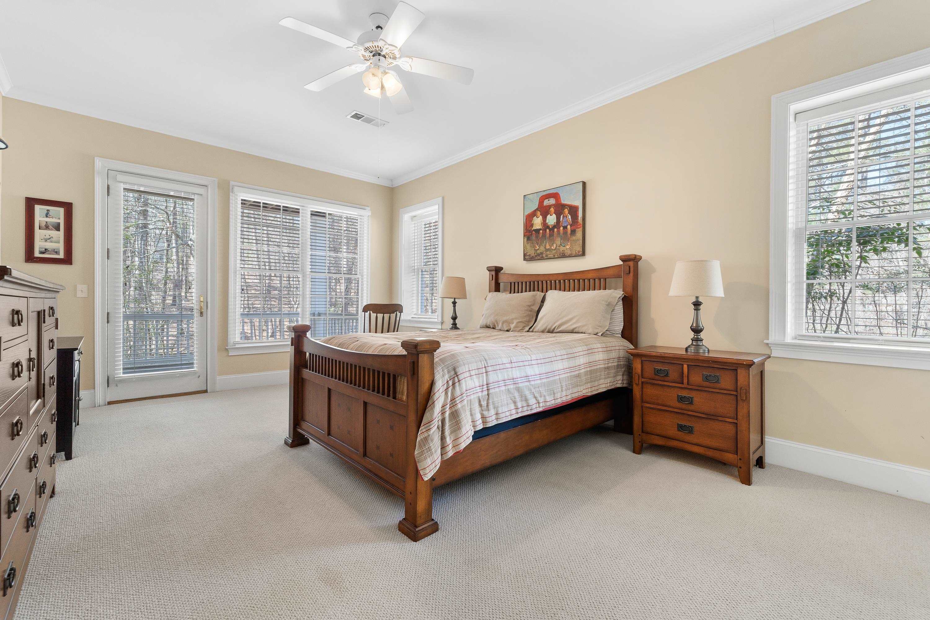 1020 TROUBLESOME CREEK LANE image 33