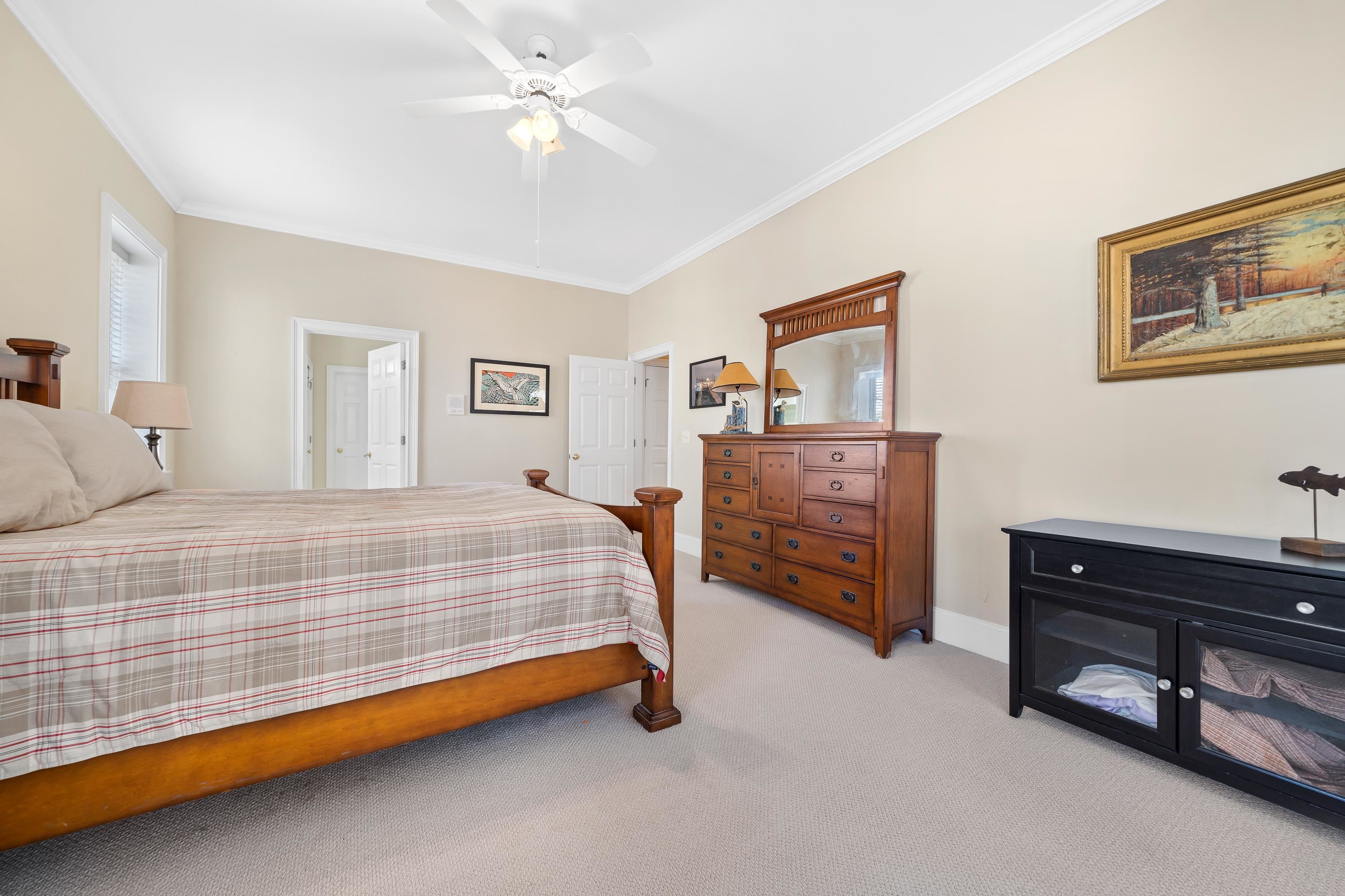 1020 TROUBLESOME CREEK LANE image 34