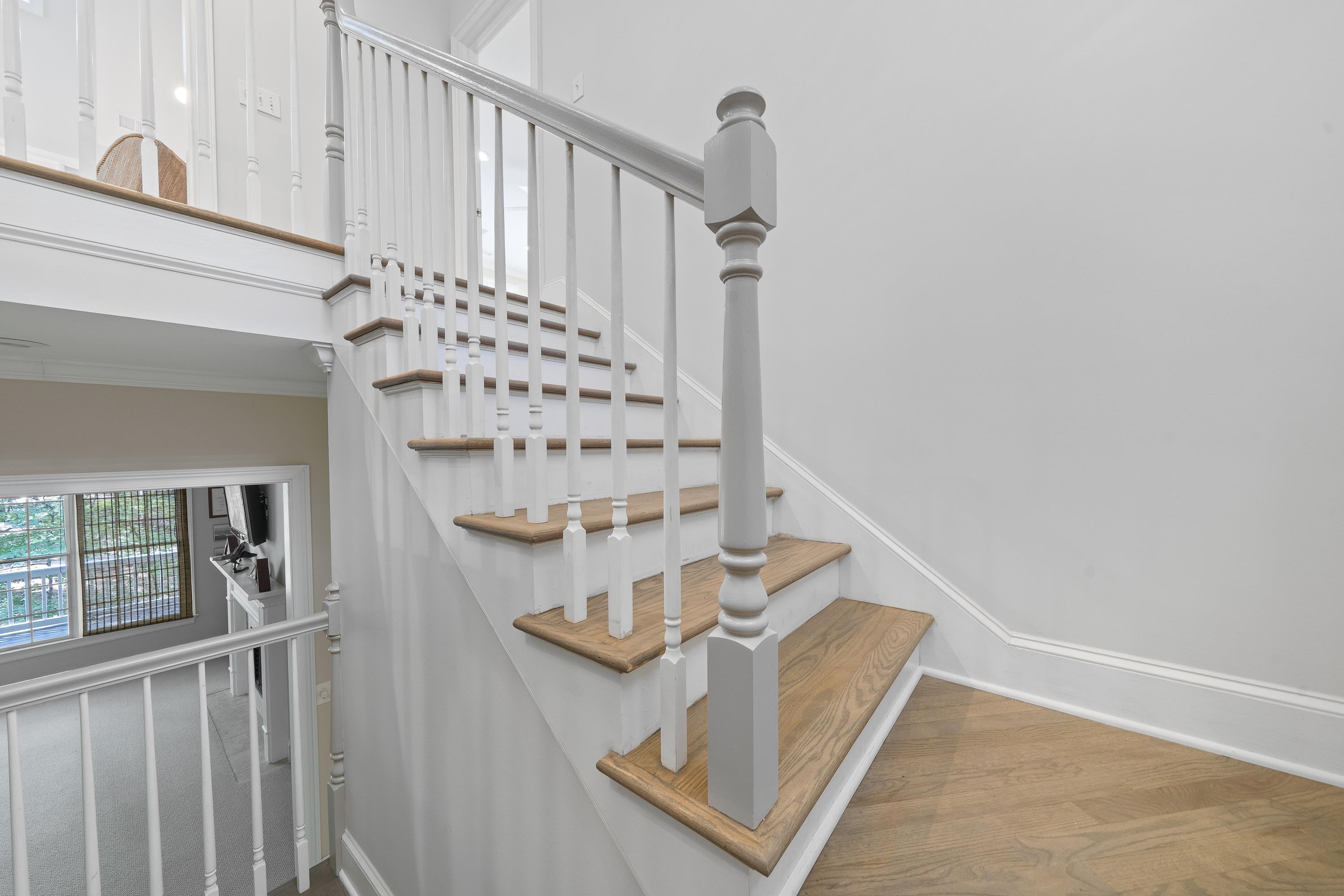 1020 TROUBLESOME CREEK LANE image 35