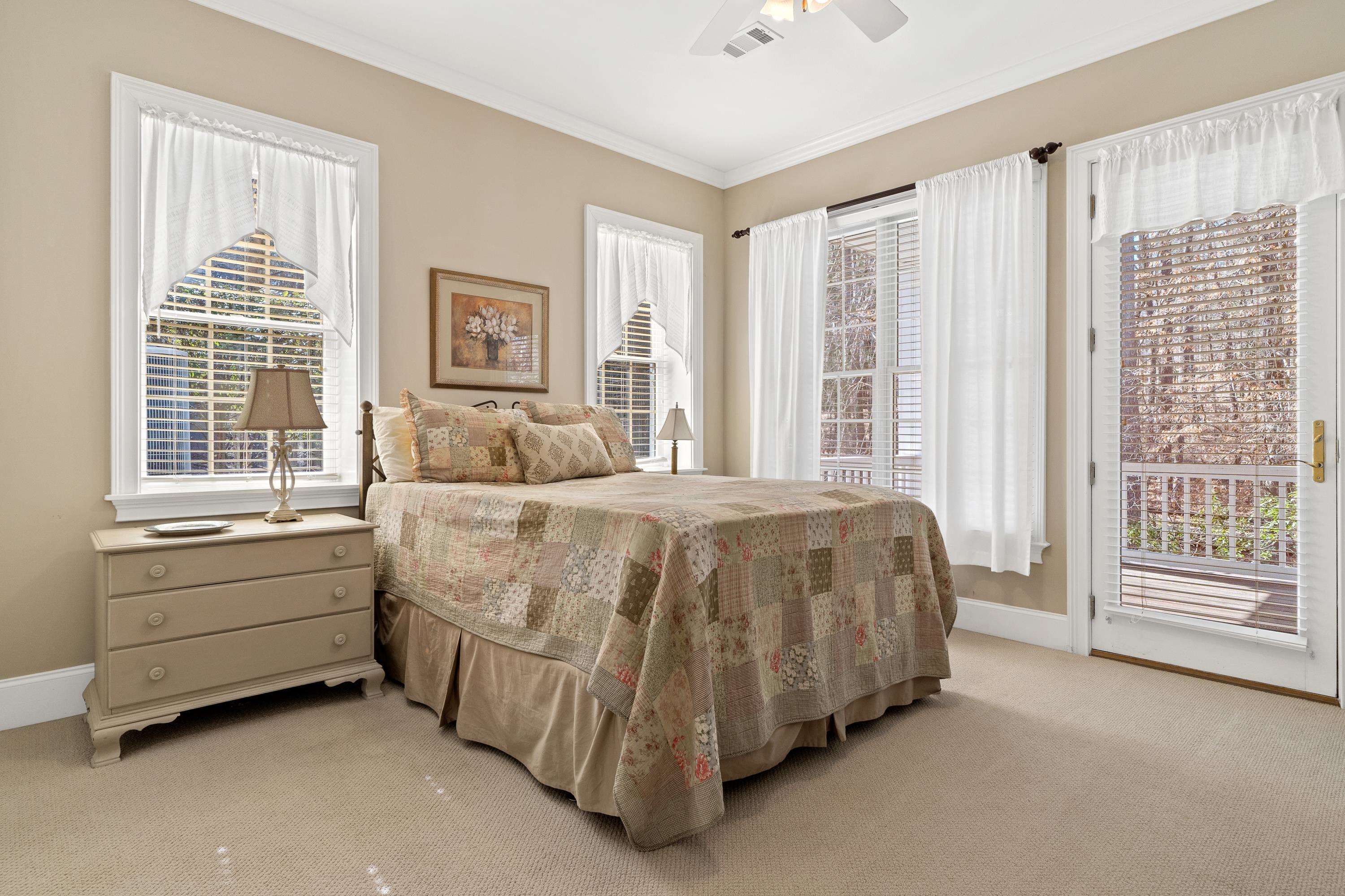 1020 TROUBLESOME CREEK LANE image 37