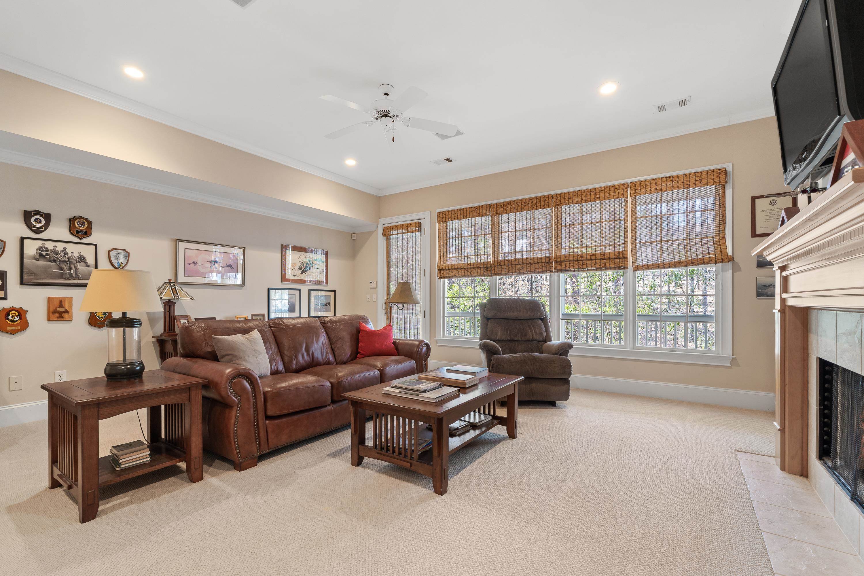 1020 TROUBLESOME CREEK LANE image 37