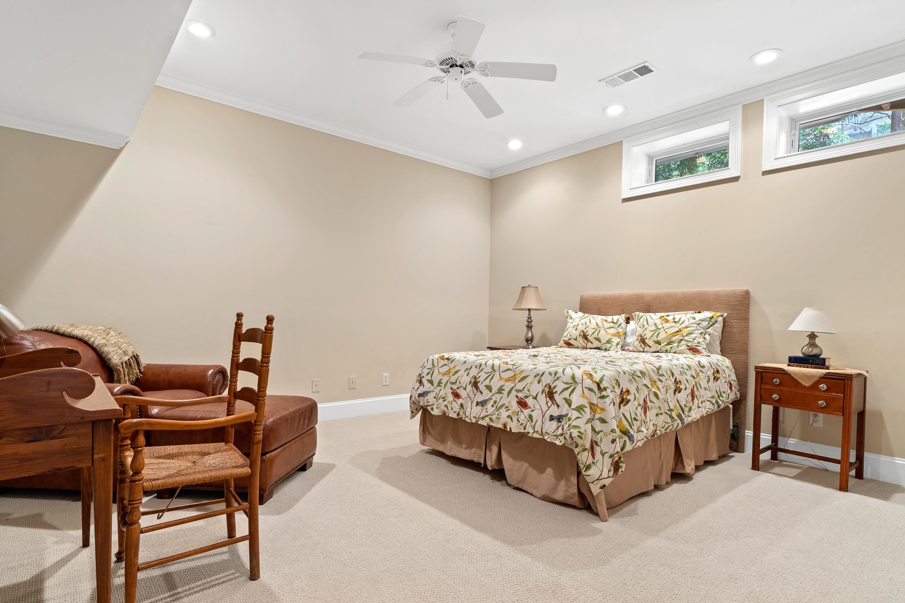 1020 TROUBLESOME CREEK LANE image 38