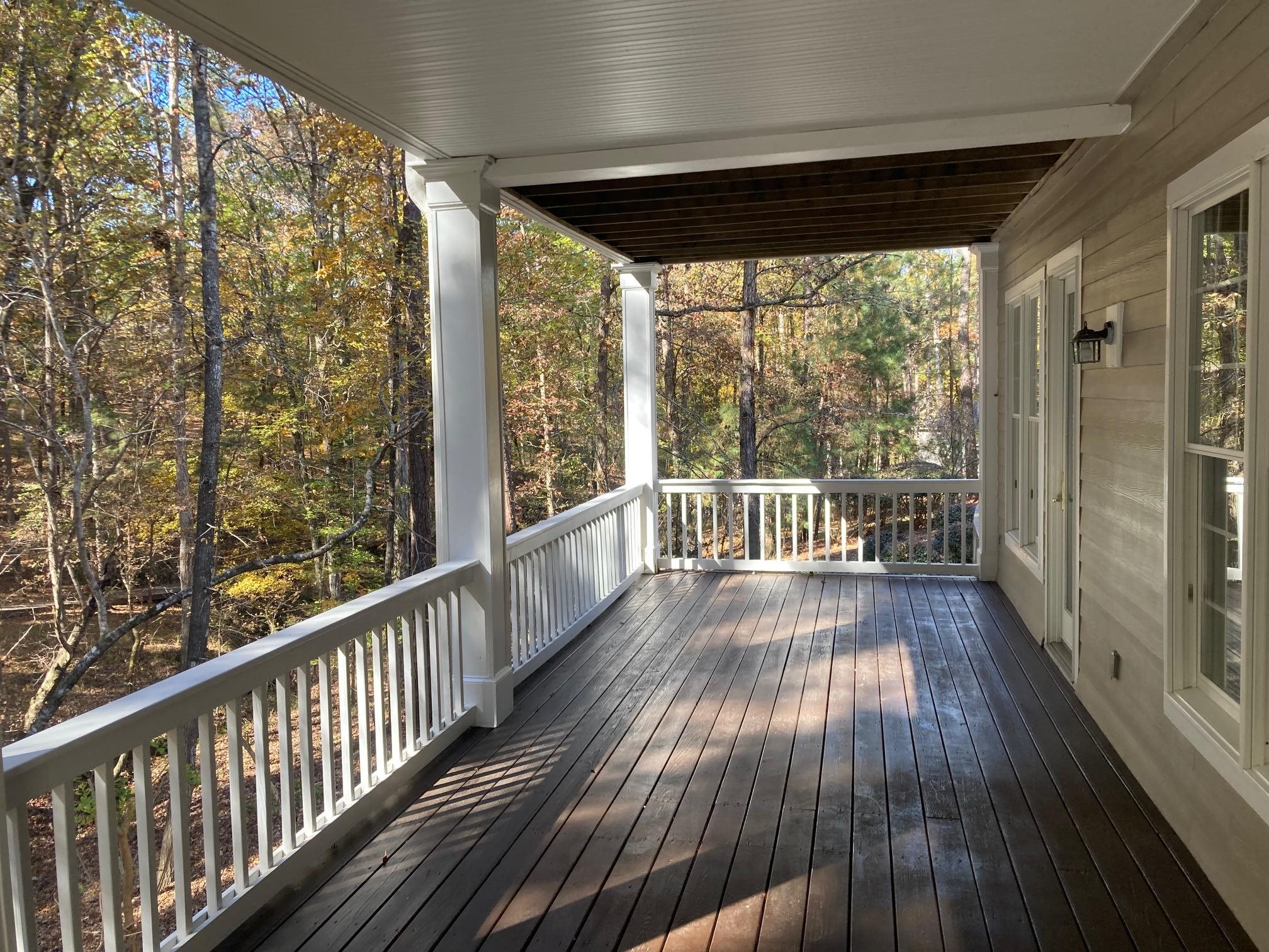 1020 TROUBLESOME CREEK LANE image 40